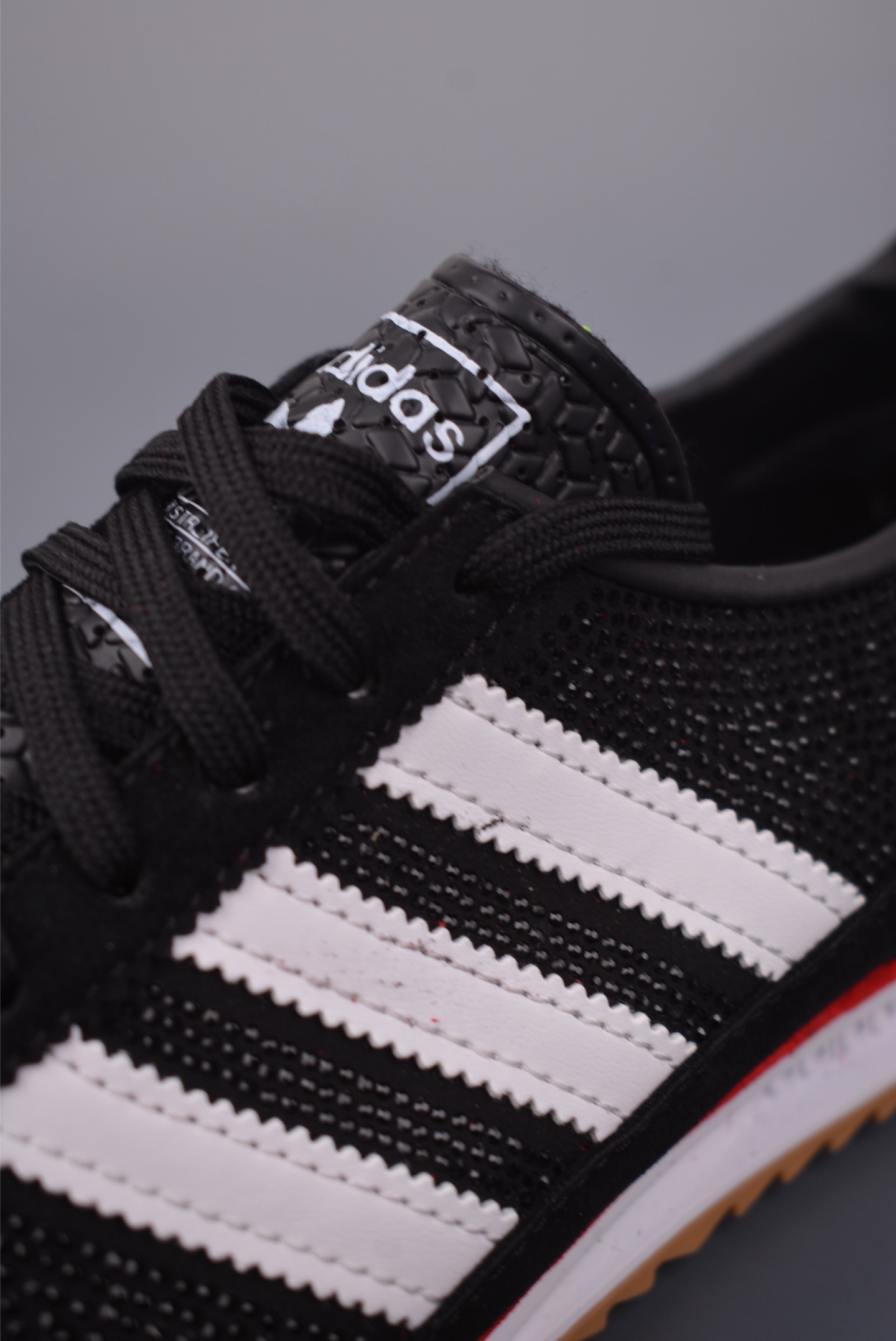 adidas originals SL 72 W 超轻便透气复古慢跑鞋 IH9204-Top High Quatity Cheap Sneakers Fashion Clothing Clothes Bags handbags Shoes of all Brand wholesale With The best Quality And Beautiful Price from China Factory Chinese suppliers wholesaler seller adidas originals SL 72 W 超轻便透气复古慢跑鞋 IH9204