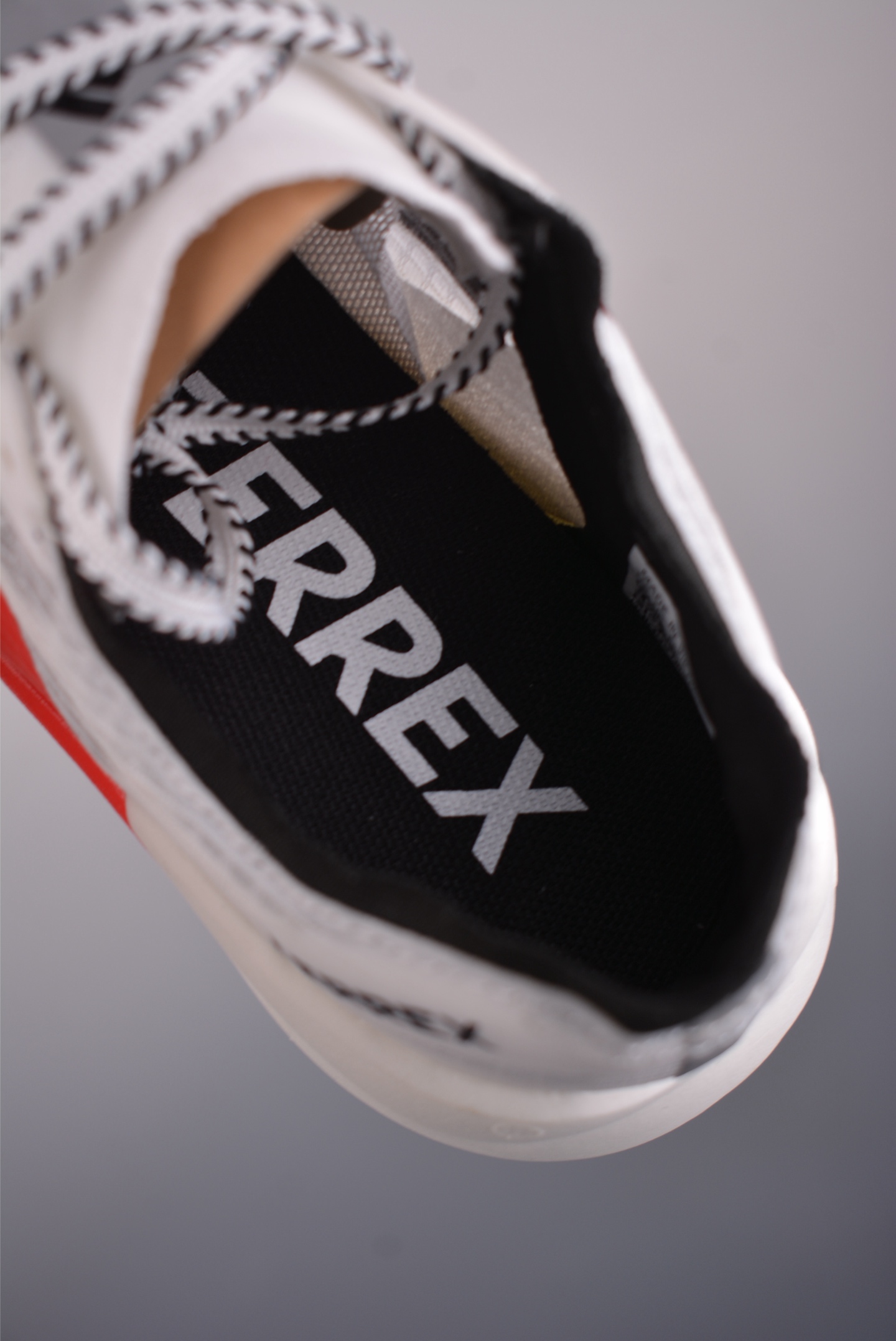 Adidas Terrex Agravic Speedult 2 阿迪超轻透气缓震跑鞋 JS3573-Chinese wholesaler seller Clothes Bags handbags wholesale Shoes High Quatity wholesaler seller Cheap Sneakers from China Factory Chinese suppliers china wholesale clothing wholesaler seller Adidas Terrex Agravic Speedult 2 阿迪超轻透气缓震跑鞋 JS3573