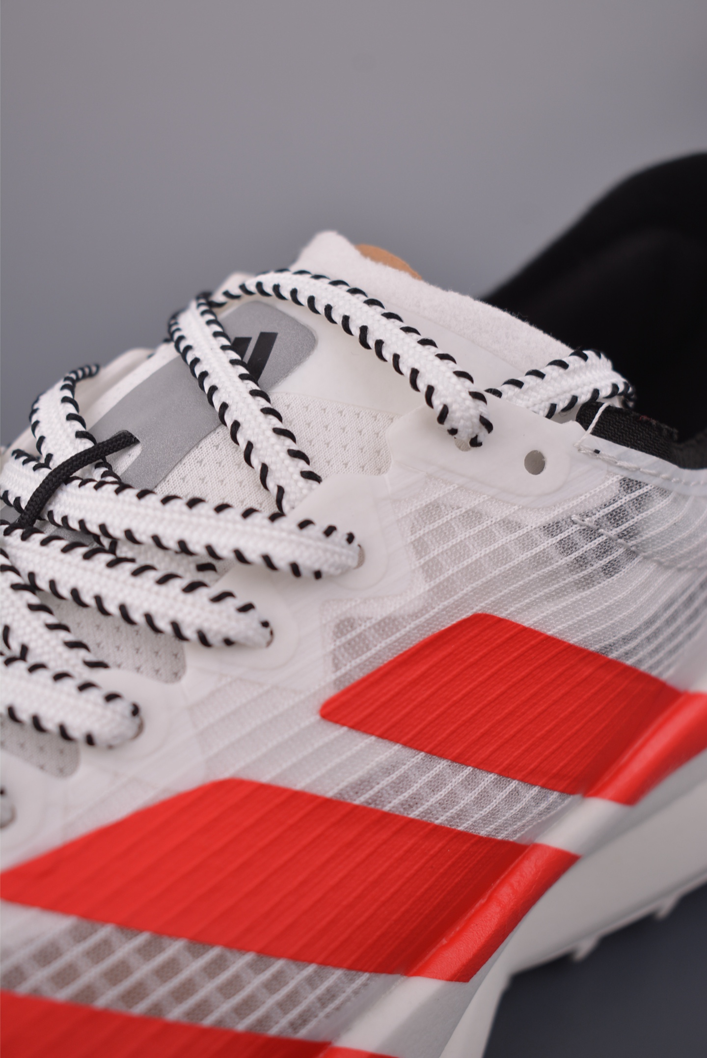 Adidas Terrex Agravic Speedult 2 阿迪超轻透气缓震跑鞋 JS3573-Chinese wholesaler seller Clothes Bags handbags wholesale Shoes High Quatity wholesaler seller Cheap Sneakers from China Factory Chinese suppliers china wholesale clothing wholesaler seller Adidas Terrex Agravic Speedult 2 阿迪超轻透气缓震跑鞋 JS3573