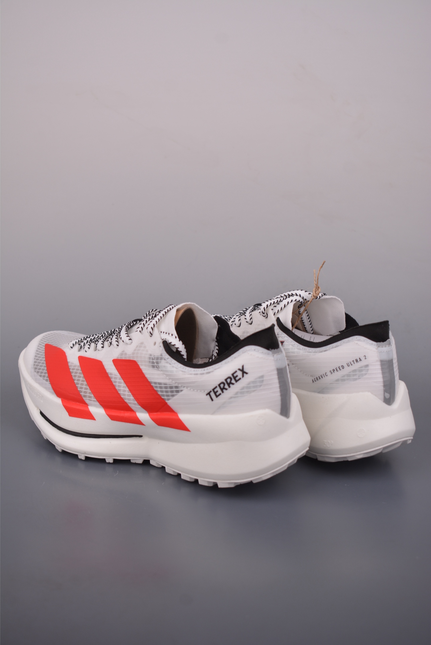 Adidas Terrex Agravic Speedult 2 阿迪超轻透气缓震跑鞋 JS3573-Chinese wholesaler seller Clothes Bags handbags wholesale Shoes High Quatity wholesaler seller Cheap Sneakers from China Factory Chinese suppliers china wholesale clothing wholesaler seller Adidas Terrex Agravic Speedult 2 阿迪超轻透气缓震跑鞋 JS3573