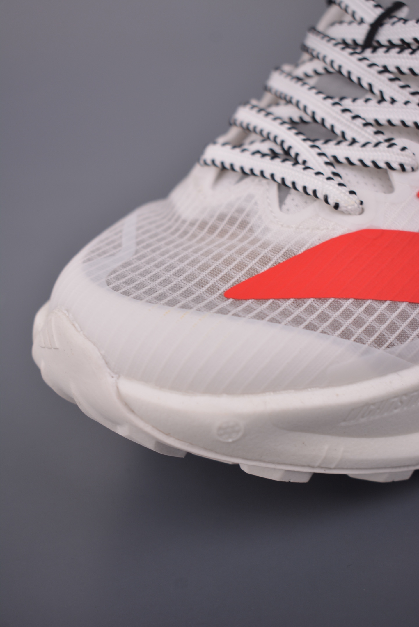Adidas Terrex Agravic Speedult 2 阿迪超轻透气缓震跑鞋 JS3573-Chinese wholesaler seller Clothes Bags handbags wholesale Shoes High Quatity wholesaler seller Cheap Sneakers from China Factory Chinese suppliers china wholesale clothing wholesaler seller Adidas Terrex Agravic Speedult 2 阿迪超轻透气缓震跑鞋 JS3573