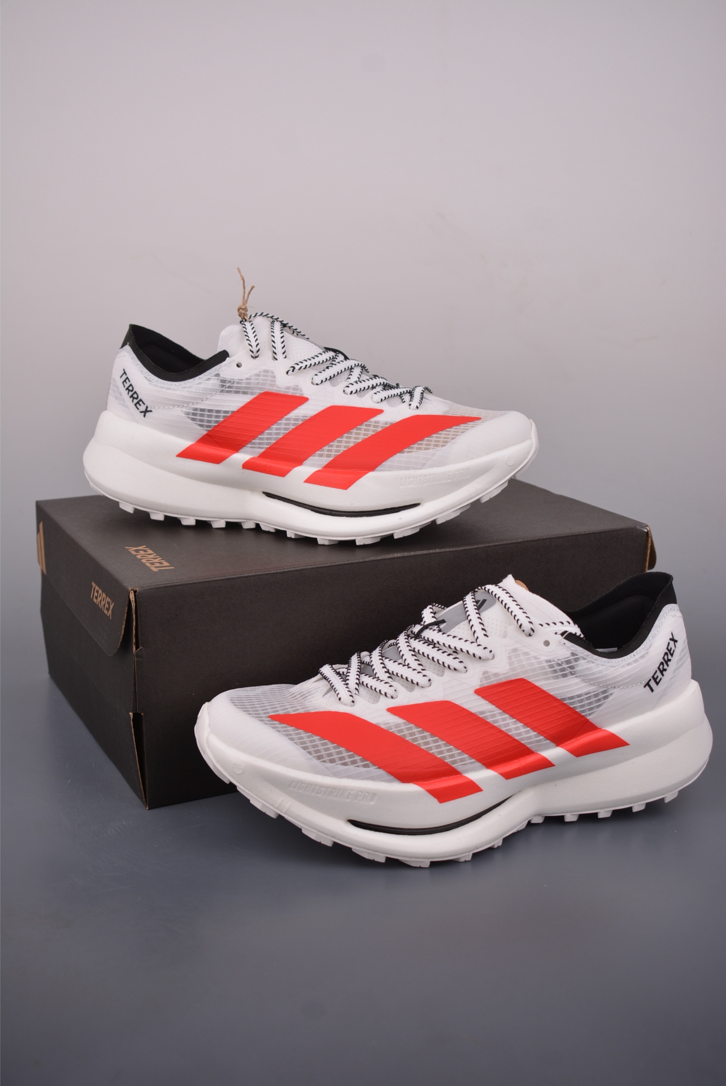Adidas Terrex Agravic Speedult 2 阿迪超轻透气缓震跑鞋 JS3573-Chinese wholesaler seller Clothes Bags handbags wholesale Shoes High Quatity wholesaler seller Cheap Sneakers from China Factory Chinese suppliers china wholesale clothing wholesaler seller Adidas Terrex Agravic Speedult 2 阿迪超轻透气缓震跑鞋 JS3573