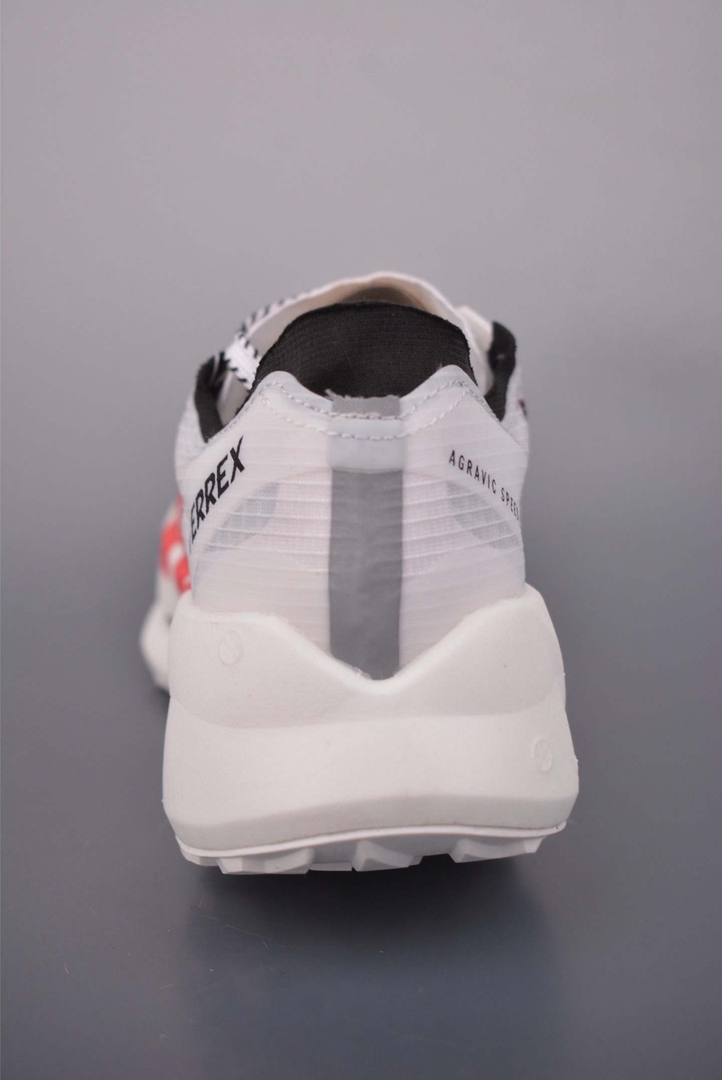 Adidas Terrex Agravic Speedult 2 阿迪超轻透气缓震跑鞋 JS3573-Chinese wholesaler seller Clothes Bags handbags wholesale Shoes High Quatity wholesaler seller Cheap Sneakers from China Factory Chinese suppliers china wholesale clothing wholesaler seller Adidas Terrex Agravic Speedult 2 阿迪超轻透气缓震跑鞋 JS3573