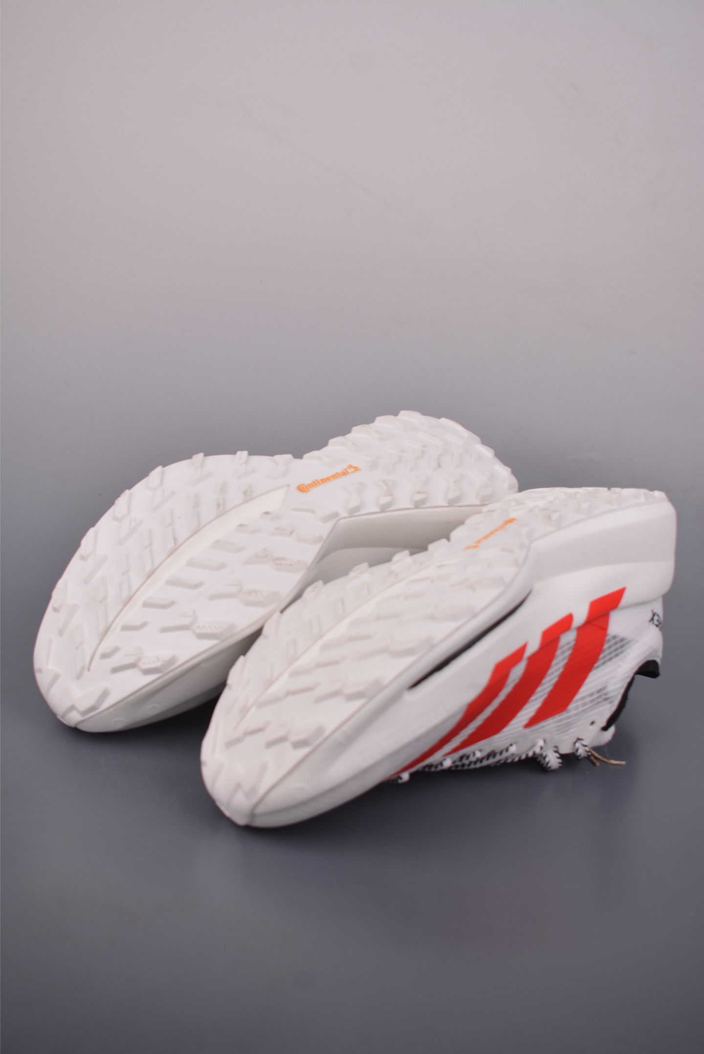 Adidas Terrex Agravic Speedult 2 阿迪超轻透气缓震跑鞋 JS3573-Chinese wholesaler seller Clothes Bags handbags wholesale Shoes High Quatity wholesaler seller Cheap Sneakers from China Factory Chinese suppliers china wholesale clothing wholesaler seller Adidas Terrex Agravic Speedult 2 阿迪超轻透气缓震跑鞋 JS3573