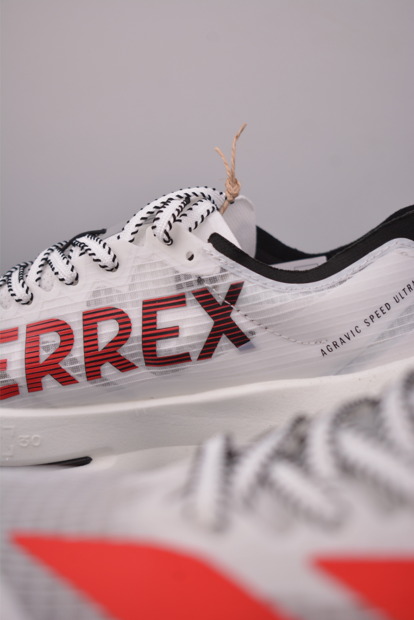 Adidas Terrex Agravic Speedult 2 阿迪超轻透气缓震跑鞋 JS3573-Chinese wholesaler seller Clothes Bags handbags wholesale Shoes High Quatity wholesaler seller Cheap Sneakers from China Factory Chinese suppliers china wholesale clothing wholesaler seller Adidas Terrex Agravic Speedult 2 阿迪超轻透气缓震跑鞋 JS3573