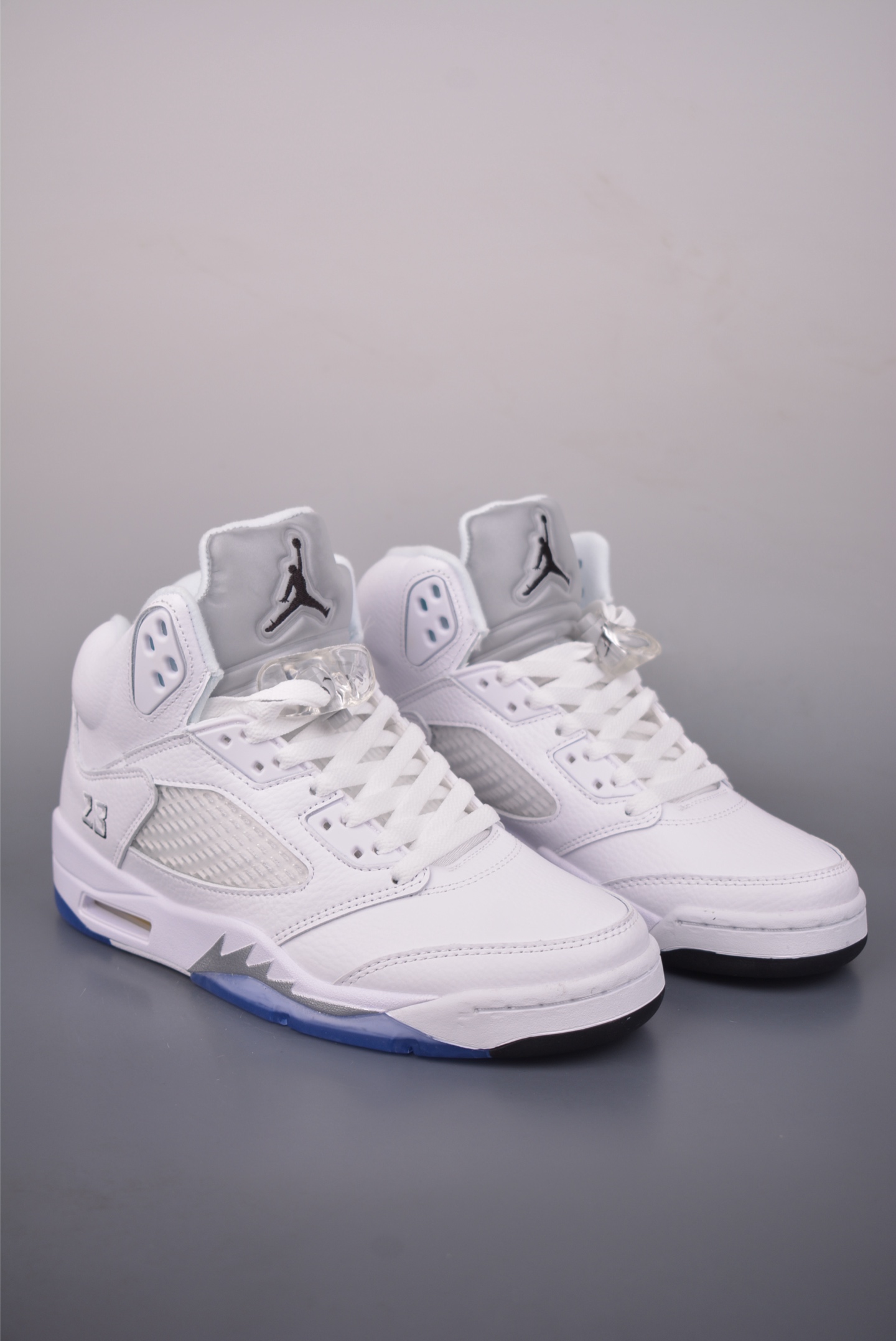 _dEg9sPbN4A0mzHh58Vi_RDTajJJGpU9V2H42rRg