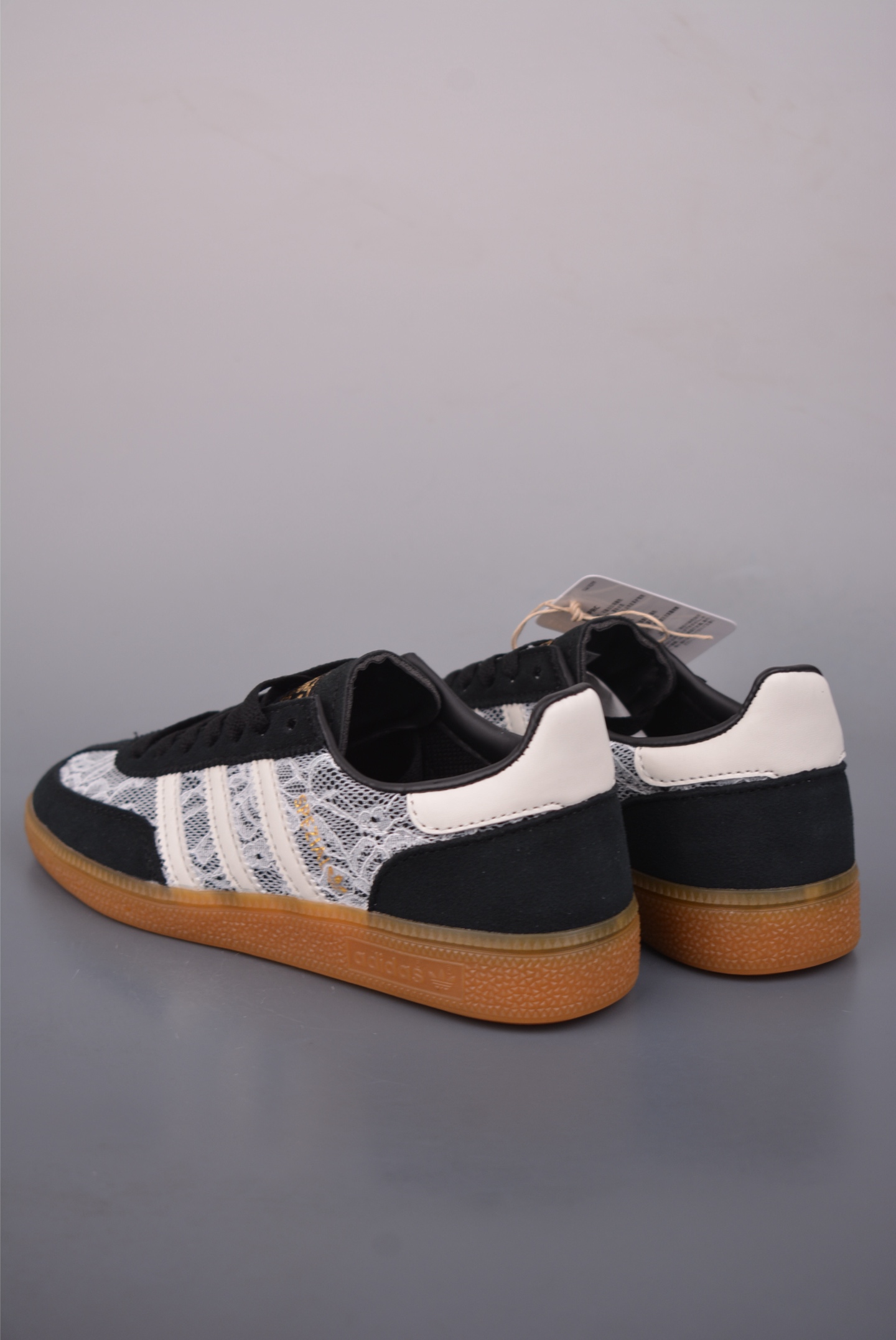Ad Originals WENSLEY Spzl 阿迪防滑耐磨低帮运动休闲鞋 HQ2649-Top High Quatity Cheap Sneakers Fashion Clothing Clothes Bags handbags Shoes of all Brand wholesale With The best Quality And Beautiful Price from China Factory Chinese suppliers wholesaler seller Ad Originals WENSLEY Spzl 阿迪防滑耐磨低帮运动休闲鞋 HQ2649