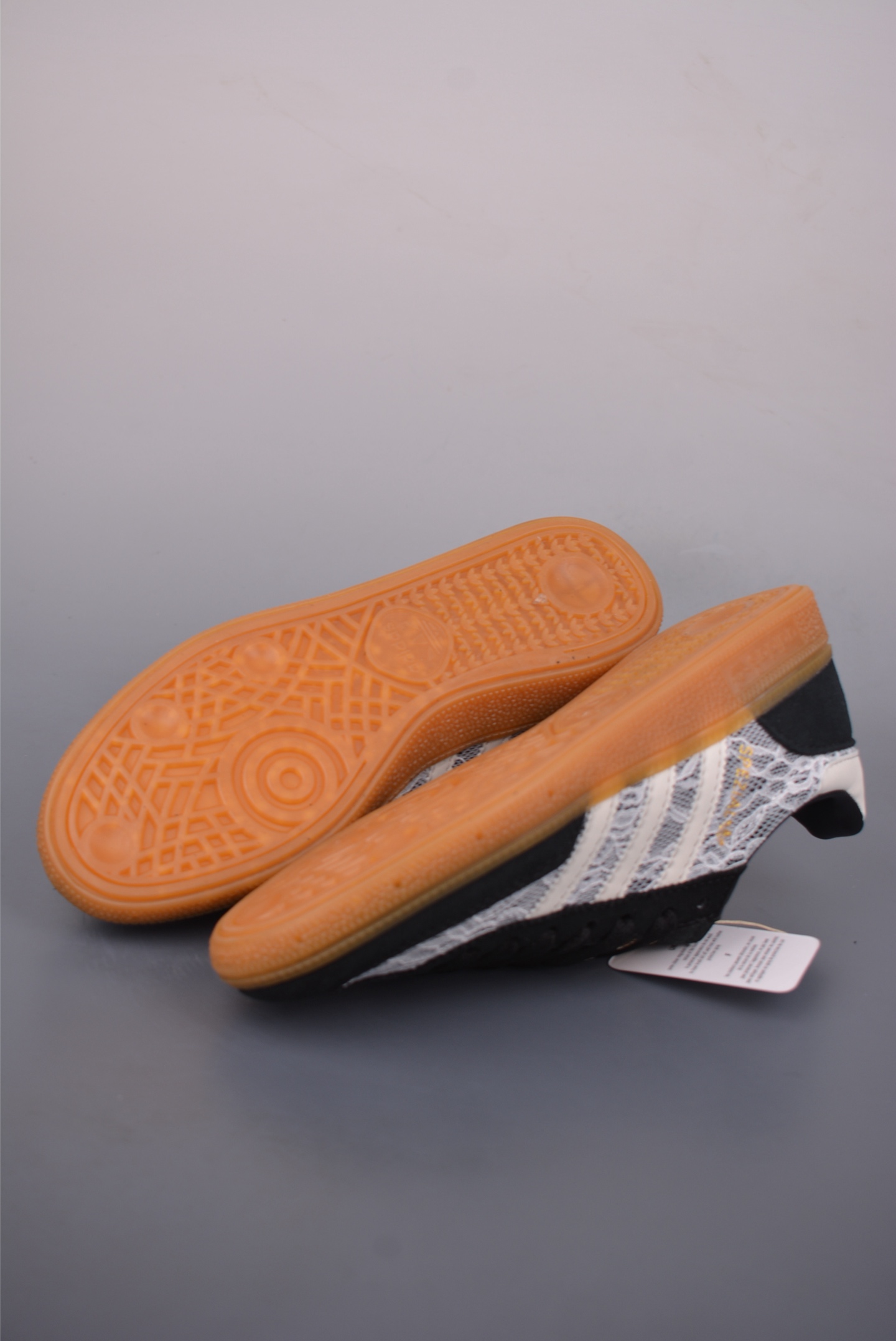Ad Originals WENSLEY Spzl 阿迪防滑耐磨低帮运动休闲鞋 HQ2649-Top High Quatity Cheap Sneakers Fashion Clothing Clothes Bags handbags Shoes of all Brand wholesale With The best Quality And Beautiful Price from China Factory Chinese suppliers wholesaler seller Ad Originals WENSLEY Spzl 阿迪防滑耐磨低帮运动休闲鞋 HQ2649