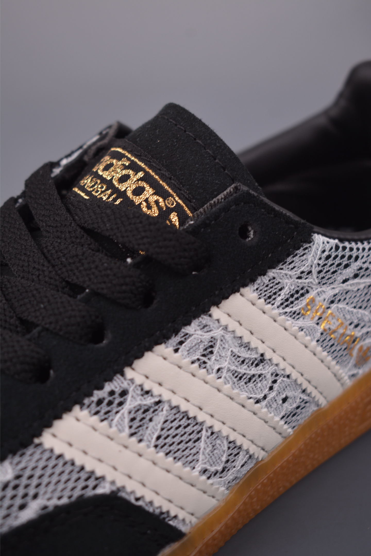 Ad Originals WENSLEY Spzl 阿迪防滑耐磨低帮运动休闲鞋 HQ2649-Top High Quatity Cheap Sneakers Fashion Clothing Clothes Bags handbags Shoes of all Brand wholesale With The best Quality And Beautiful Price from China Factory Chinese suppliers wholesaler seller Ad Originals WENSLEY Spzl 阿迪防滑耐磨低帮运动休闲鞋 HQ2649