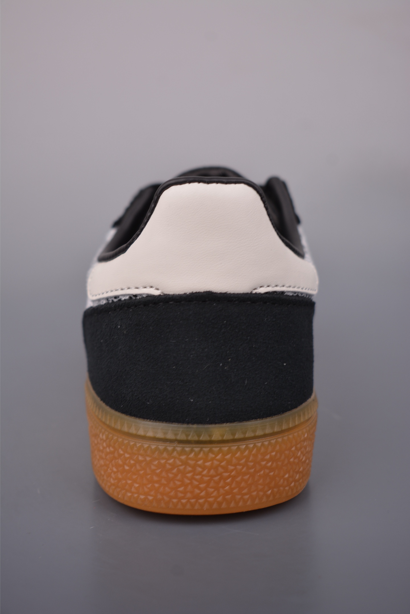 Ad Originals WENSLEY Spzl 阿迪防滑耐磨低帮运动休闲鞋 HQ2649-Top High Quatity Cheap Sneakers Fashion Clothing Clothes Bags handbags Shoes of all Brand wholesale With The best Quality And Beautiful Price from China Factory Chinese suppliers wholesaler seller Ad Originals WENSLEY Spzl 阿迪防滑耐磨低帮运动休闲鞋 HQ2649