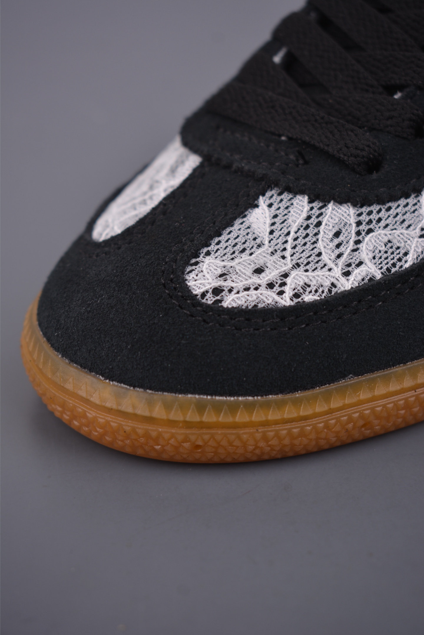 Ad Originals WENSLEY Spzl 阿迪防滑耐磨低帮运动休闲鞋 HQ2649-Top High Quatity Cheap Sneakers Fashion Clothing Clothes Bags handbags Shoes of all Brand wholesale With The best Quality And Beautiful Price from China Factory Chinese suppliers wholesaler seller Ad Originals WENSLEY Spzl 阿迪防滑耐磨低帮运动休闲鞋 HQ2649