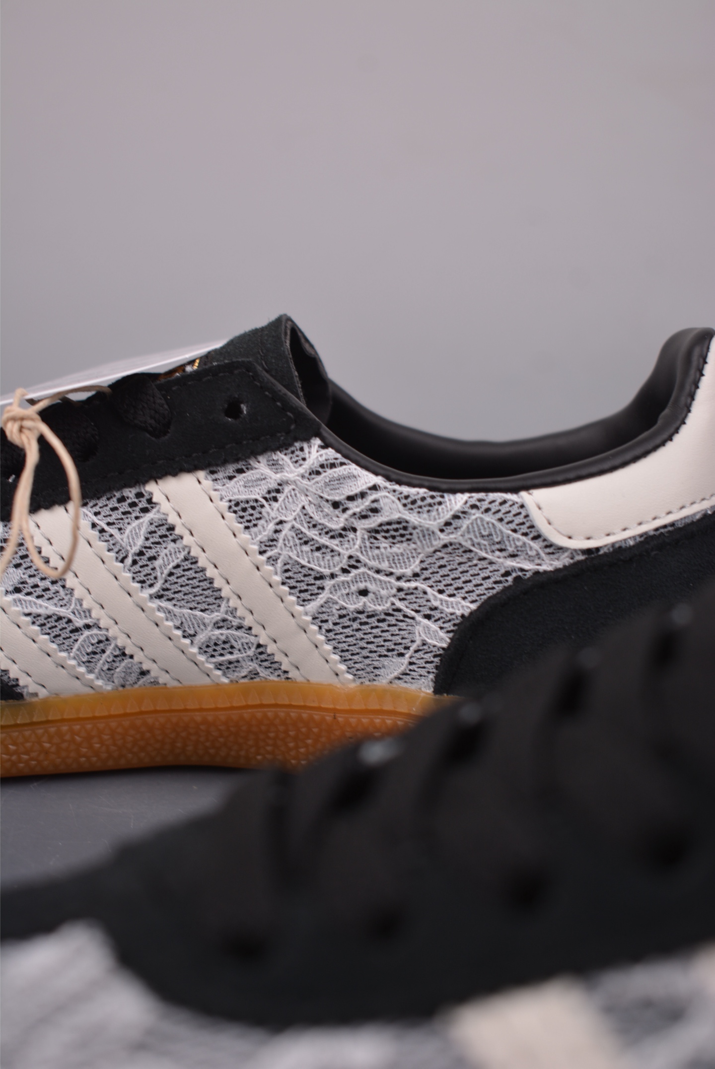 Ad Originals WENSLEY Spzl 阿迪防滑耐磨低帮运动休闲鞋 HQ2649-Top High Quatity Cheap Sneakers Fashion Clothing Clothes Bags handbags Shoes of all Brand wholesale With The best Quality And Beautiful Price from China Factory Chinese suppliers wholesaler seller Ad Originals WENSLEY Spzl 阿迪防滑耐磨低帮运动休闲鞋 HQ2649