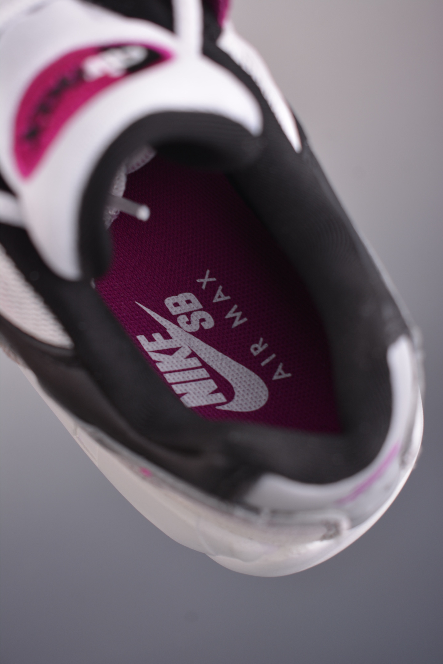 NIKE Air Max 95 版本 潮流百搭 气垫缓震慢跑鞋 HF7545-100-Top High Quatity Cheap Sneakers Fashion Clothing Clothes Bags handbags Shoes of all Brand wholesale With The best Quality And Beautiful Price from China Factory Chinese suppliers wholesaler seller NIKE Air Max 95 版本 潮流百搭 气垫缓震慢跑鞋 HF7545-100