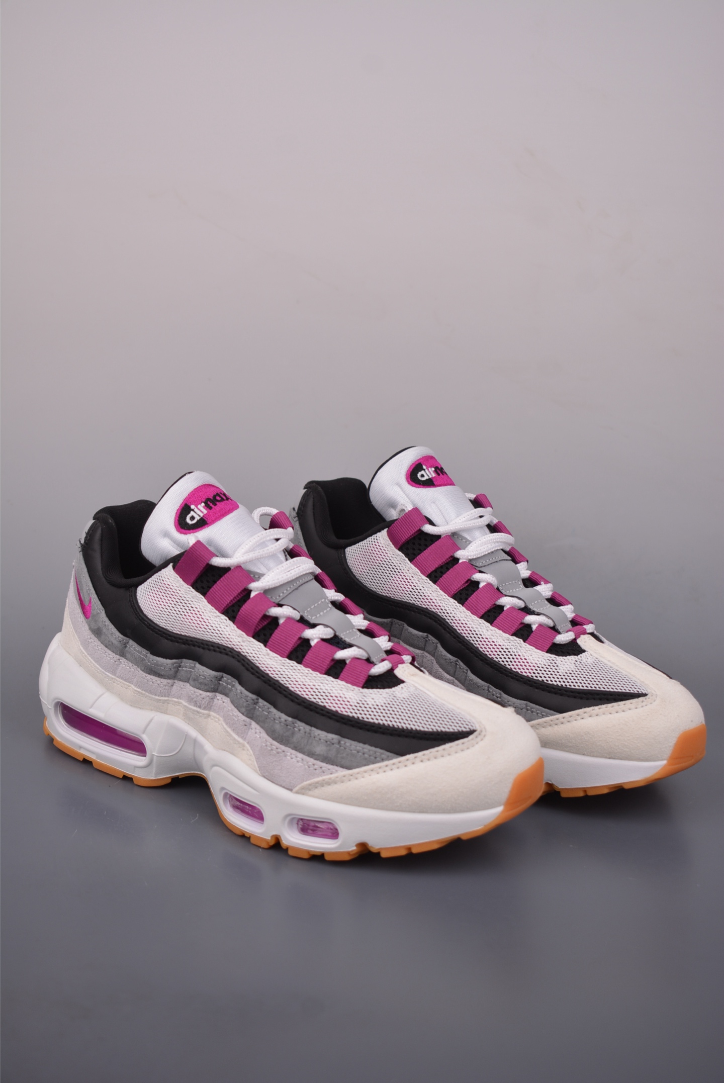 _d1T9sATedtsx0vUqhMtacIqlZprcHYZnuQdg_5Q