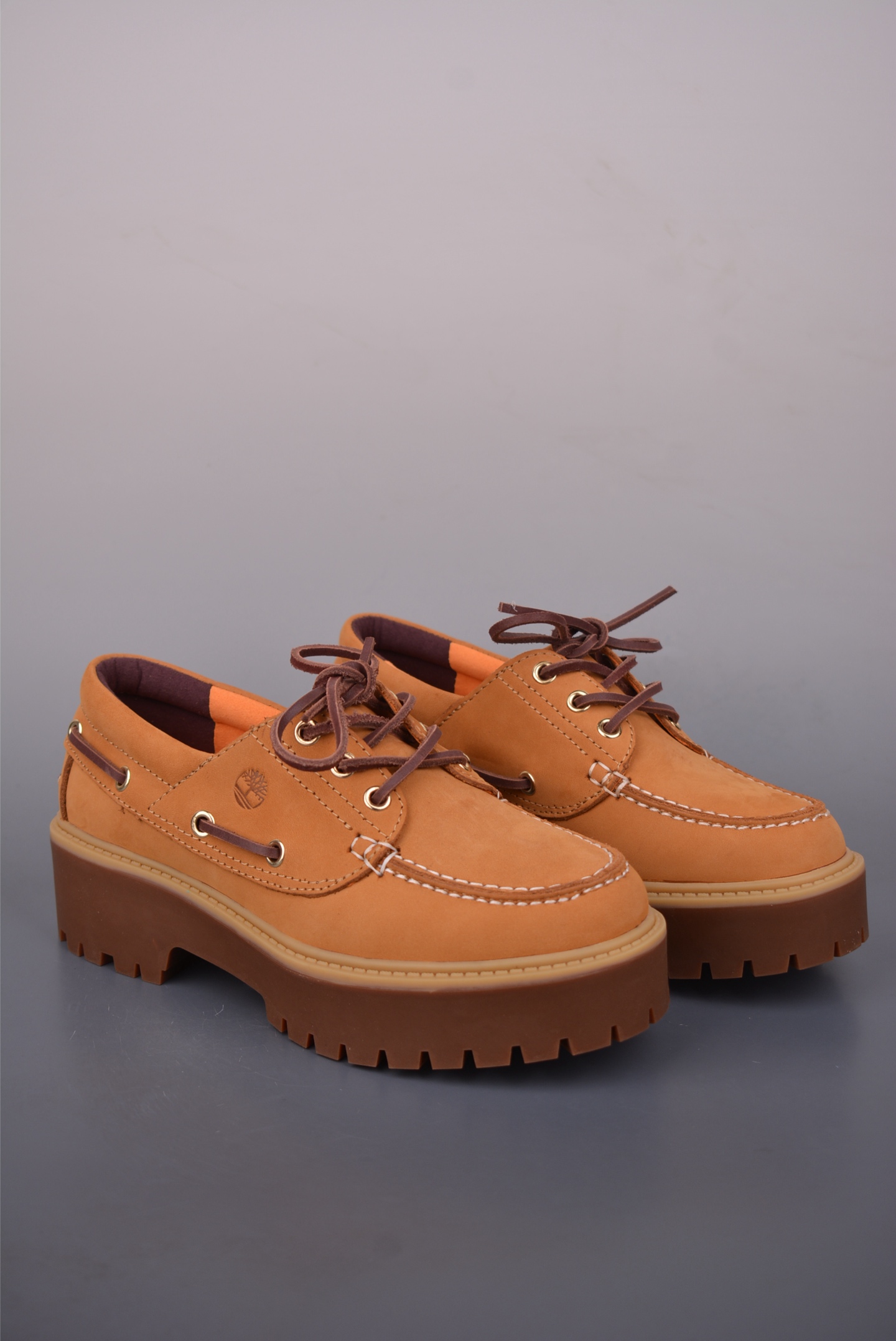 _dky9sBszeMRtV0IL7DOayHvUS3IlXiBvuPOdUwA