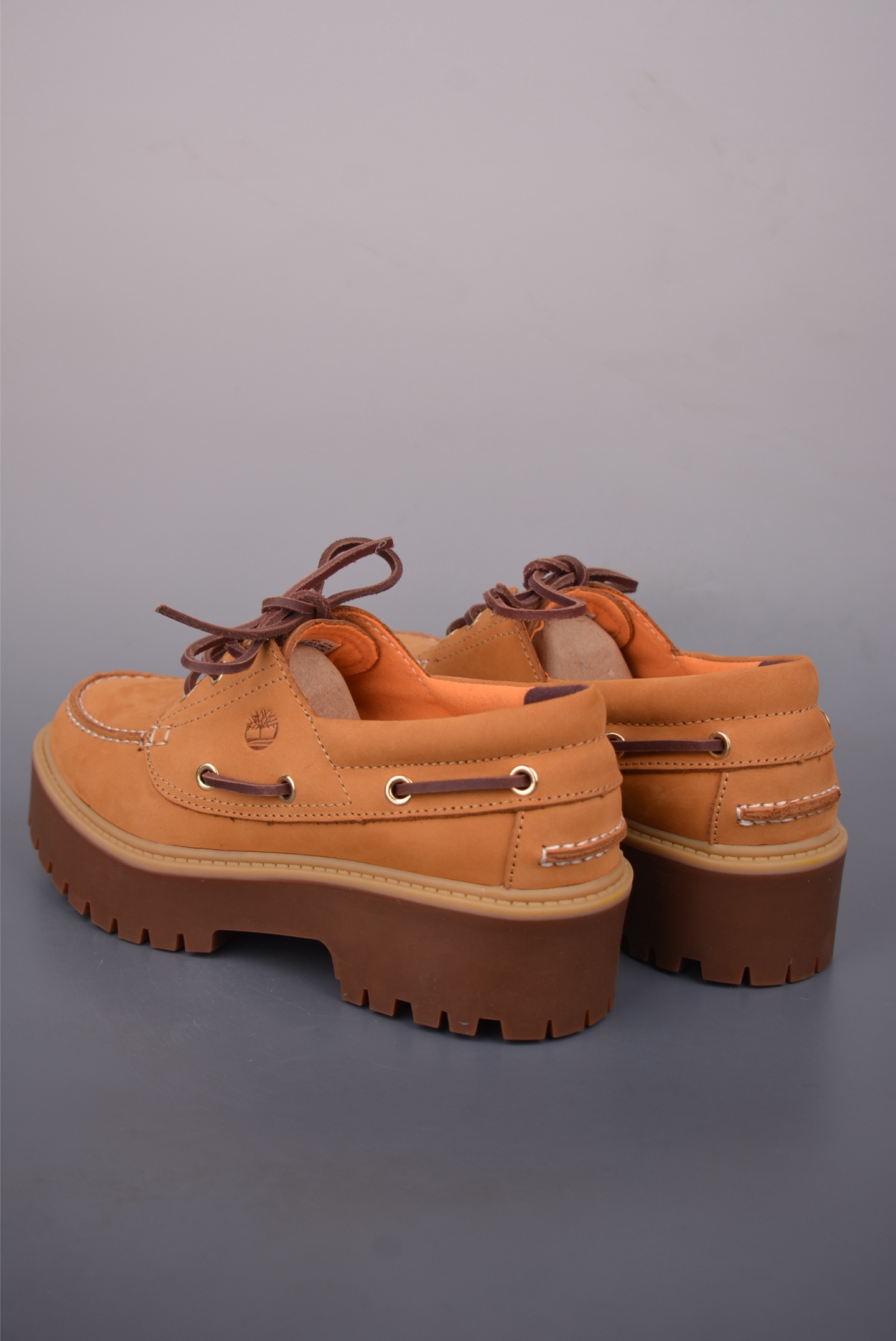 Timberland添柏岚 Stone Street 必备户外休闲大黄靴系列 TB010061-Top High Quatity Cheap Sneakers Fashion Clothing Clothes Bags handbags Shoes of all Brand wholesale With The best Quality And Beautiful Price from China Factory Chinese suppliers wholesaler seller Timberland添柏岚 Stone Street 必备户外休闲大黄靴系列 TB010061