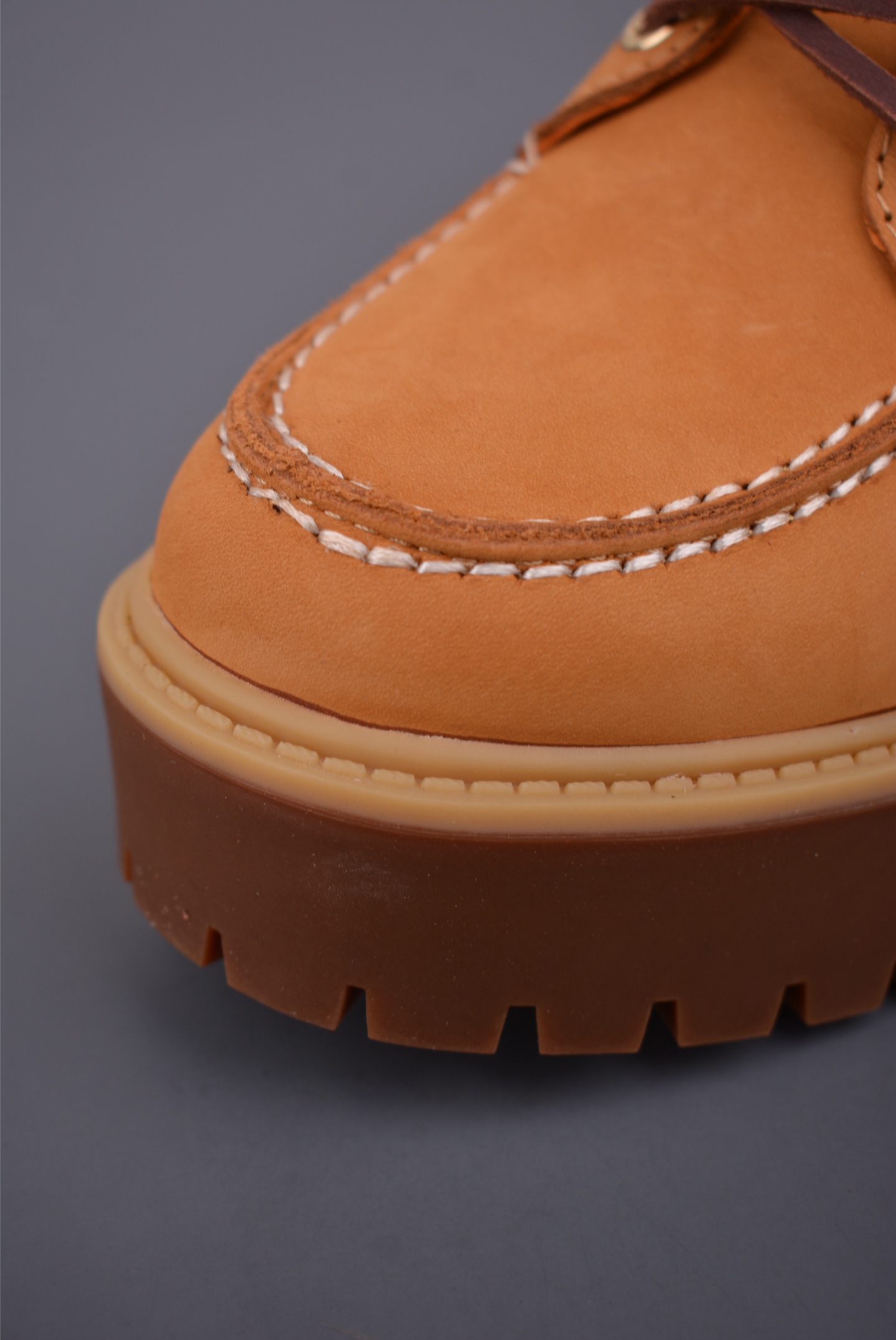 Timberland添柏岚 Stone Street 必备户外休闲大黄靴系列 TB010061-Top High Quatity Cheap Sneakers Fashion Clothing Clothes Bags handbags Shoes of all Brand wholesale With The best Quality And Beautiful Price from China Factory Chinese suppliers wholesaler seller Timberland添柏岚 Stone Street 必备户外休闲大黄靴系列 TB010061