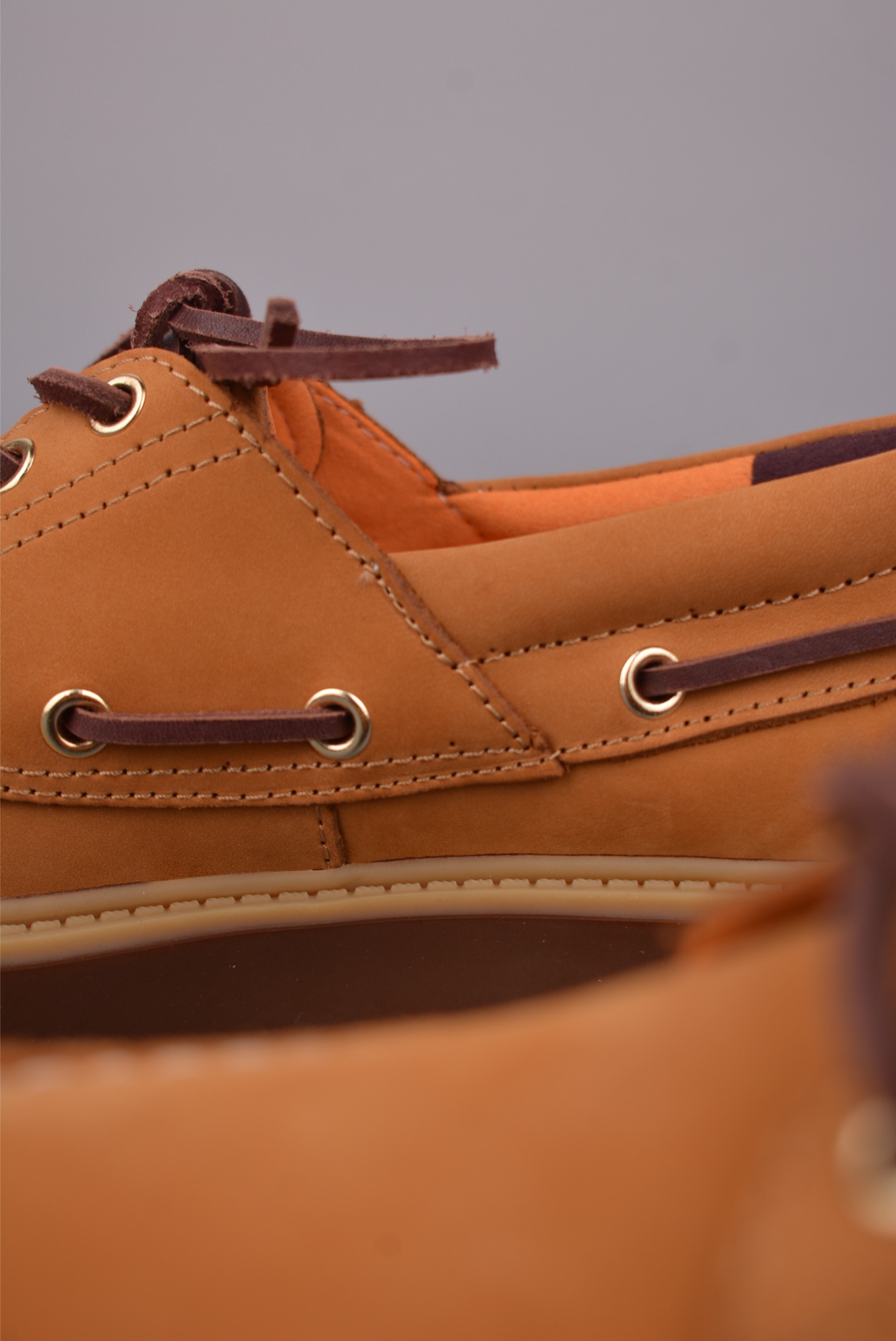 Timberland添柏岚 Stone Street 必备户外休闲大黄靴系列 TB010061-Top High Quatity Cheap Sneakers Fashion Clothing Clothes Bags handbags Shoes of all Brand wholesale With The best Quality And Beautiful Price from China Factory Chinese suppliers wholesaler seller Timberland添柏岚 Stone Street 必备户外休闲大黄靴系列 TB010061