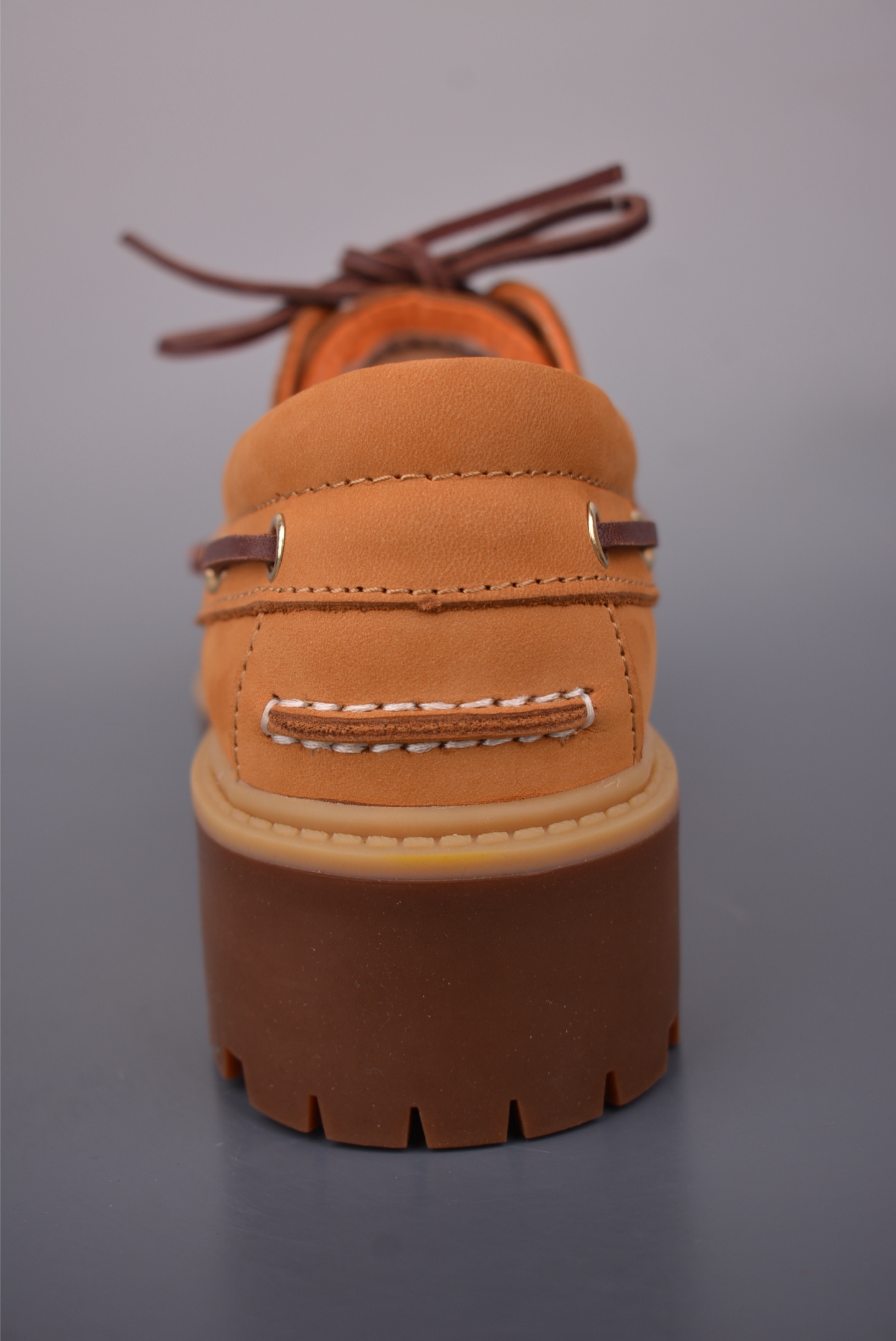 Timberland添柏岚 Stone Street 必备户外休闲大黄靴系列 TB010061-Top High Quatity Cheap Sneakers Fashion Clothing Clothes Bags handbags Shoes of all Brand wholesale With The best Quality And Beautiful Price from China Factory Chinese suppliers wholesaler seller Timberland添柏岚 Stone Street 必备户外休闲大黄靴系列 TB010061