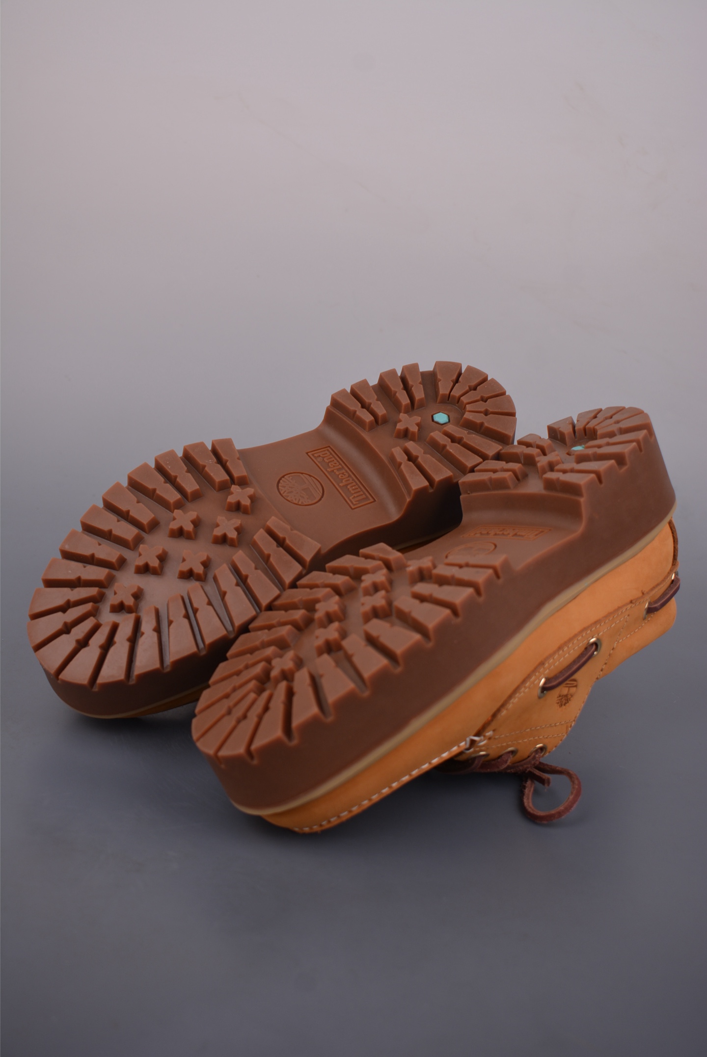 Timberland添柏岚 Stone Street 必备户外休闲大黄靴系列 TB010061-Top High Quatity Cheap Sneakers Fashion Clothing Clothes Bags handbags Shoes of all Brand wholesale With The best Quality And Beautiful Price from China Factory Chinese suppliers wholesaler seller Timberland添柏岚 Stone Street 必备户外休闲大黄靴系列 TB010061