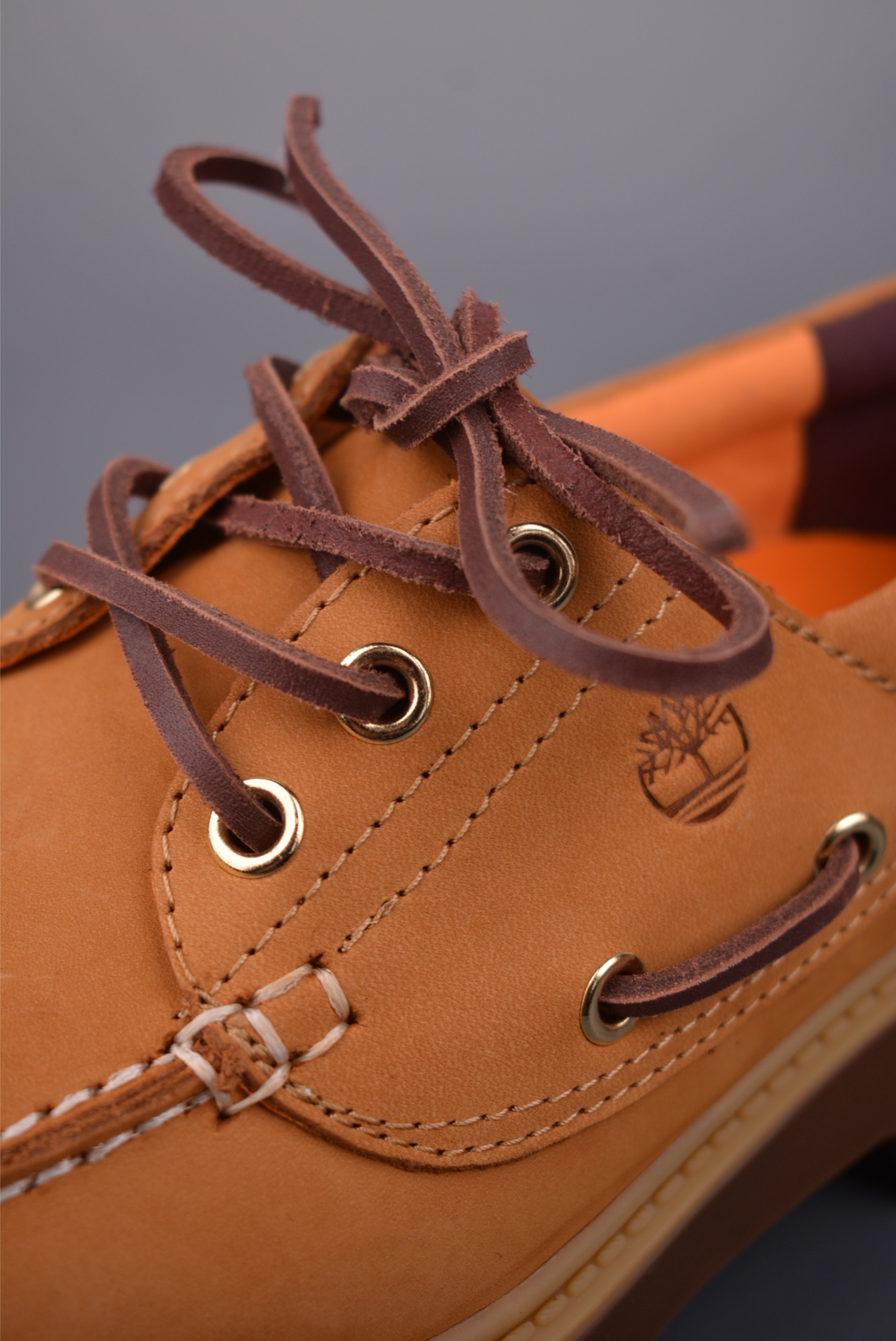 Timberland添柏岚 Stone Street 必备户外休闲大黄靴系列 TB010061-Top High Quatity Cheap Sneakers Fashion Clothing Clothes Bags handbags Shoes of all Brand wholesale With The best Quality And Beautiful Price from China Factory Chinese suppliers wholesaler seller Timberland添柏岚 Stone Street 必备户外休闲大黄靴系列 TB010061