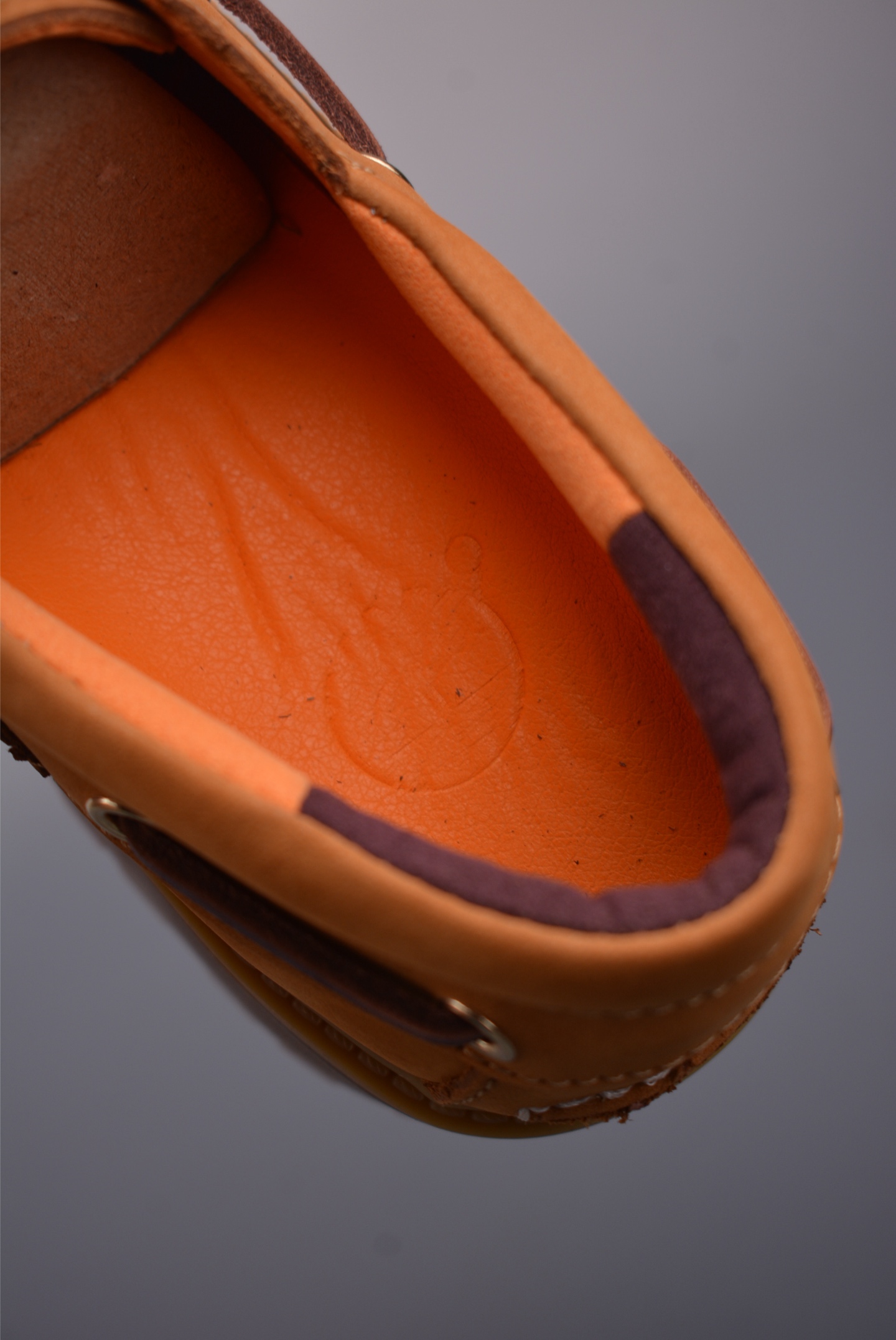 Timberland添柏岚 Stone Street 必备户外休闲大黄靴系列 TB010061-Top High Quatity Cheap Sneakers Fashion Clothing Clothes Bags handbags Shoes of all Brand wholesale With The best Quality And Beautiful Price from China Factory Chinese suppliers wholesaler seller Timberland添柏岚 Stone Street 必备户外休闲大黄靴系列 TB010061