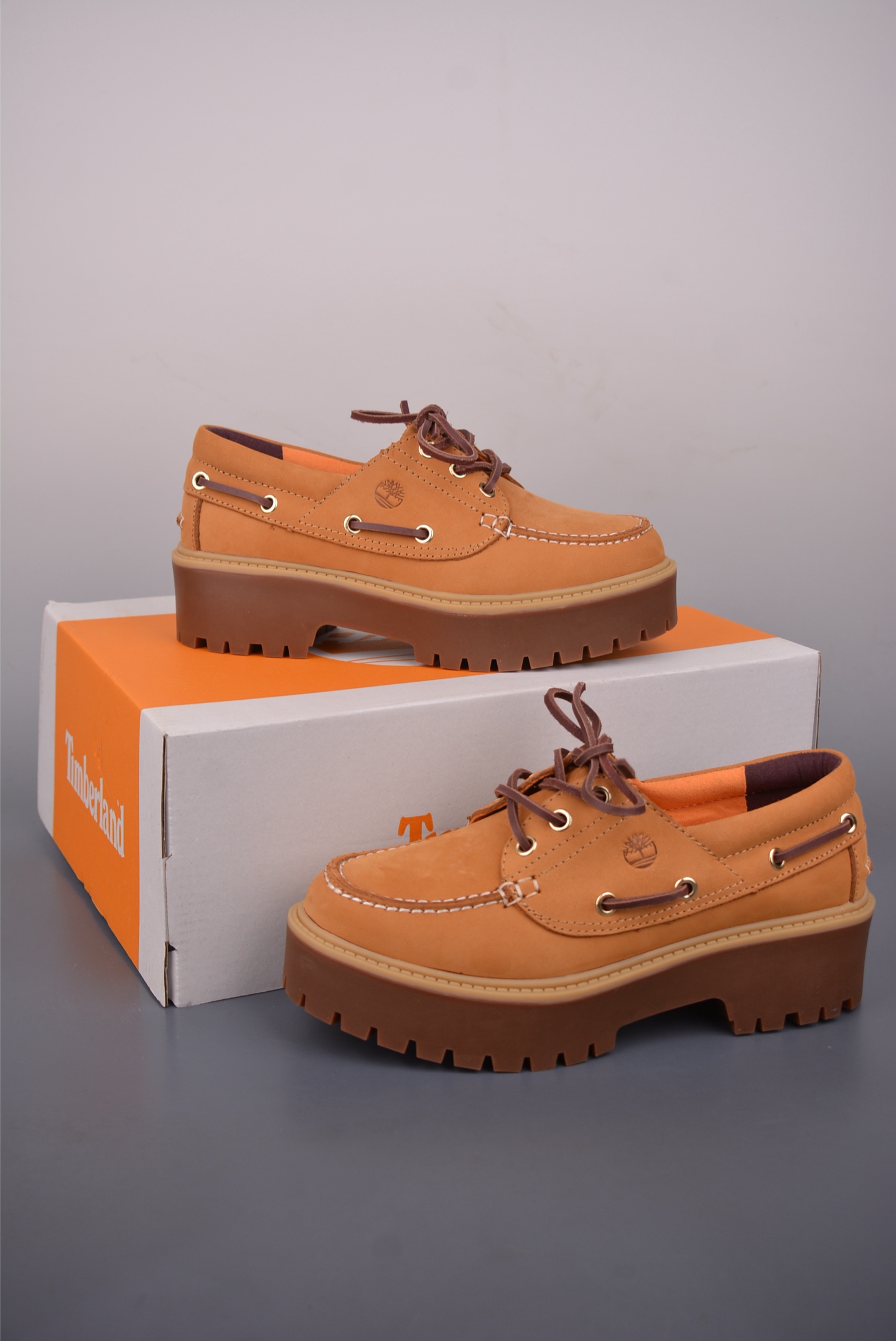 Timberland添柏岚 Stone Street 必备户外休闲大黄靴系列 TB010061-Top High Quatity Cheap Sneakers Fashion Clothing Clothes Bags handbags Shoes of all Brand wholesale With The best Quality And Beautiful Price from China Factory Chinese suppliers wholesaler seller Timberland添柏岚 Stone Street 必备户外休闲大黄靴系列 TB010061