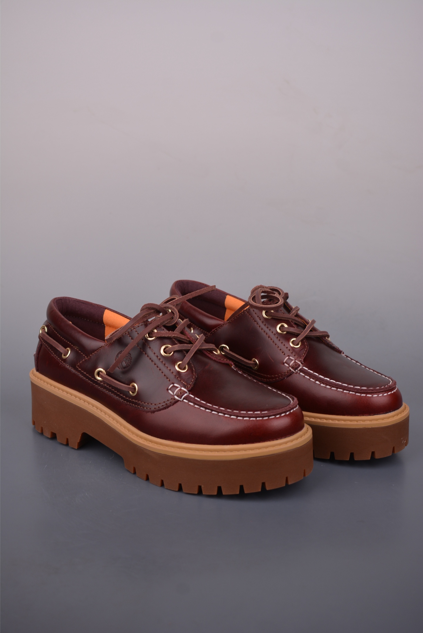 _dtx9sMw4eV-oOIcesSCrbMVkt8k6pVWlYreDs7g