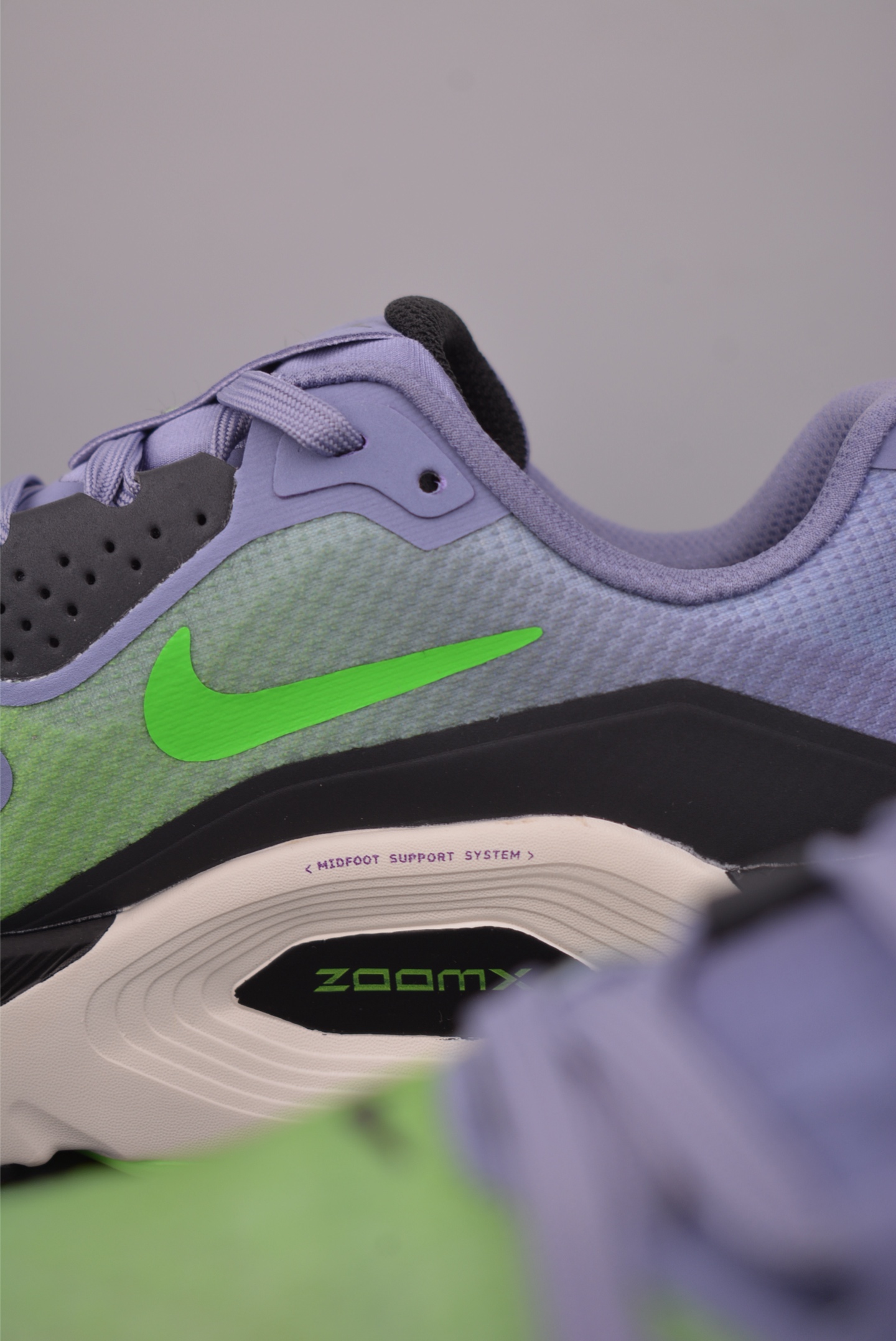 Nike Air STRUCTURE PLUS 全新科技提前原鞋开发 运动跑鞋 HQ3048-501-Top High Quatity Cheap Sneakers Fashion Clothing Clothes Bags handbags Shoes of all Brand wholesale With The best Quality And Beautiful Price from China Factory Chinese suppliers wholesaler seller Nike Air STRUCTURE PLUS 全新科技提前原鞋开发 运动跑鞋 HQ3048-501