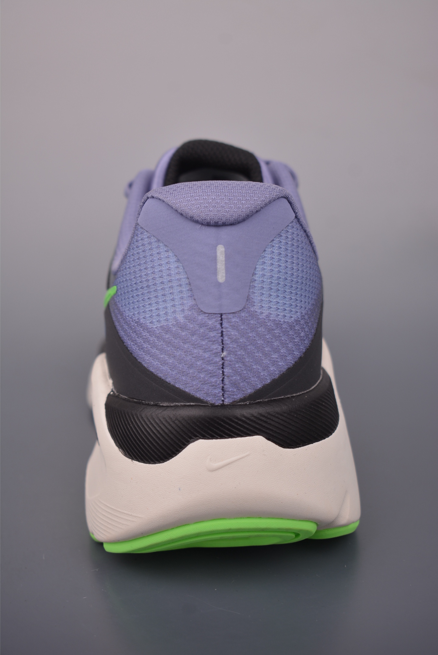Nike Air STRUCTURE PLUS 全新科技提前原鞋开发 运动跑鞋 HQ3048-501-Top High Quatity Cheap Sneakers Fashion Clothing Clothes Bags handbags Shoes of all Brand wholesale With The best Quality And Beautiful Price from China Factory Chinese suppliers wholesaler seller Nike Air STRUCTURE PLUS 全新科技提前原鞋开发 运动跑鞋 HQ3048-501