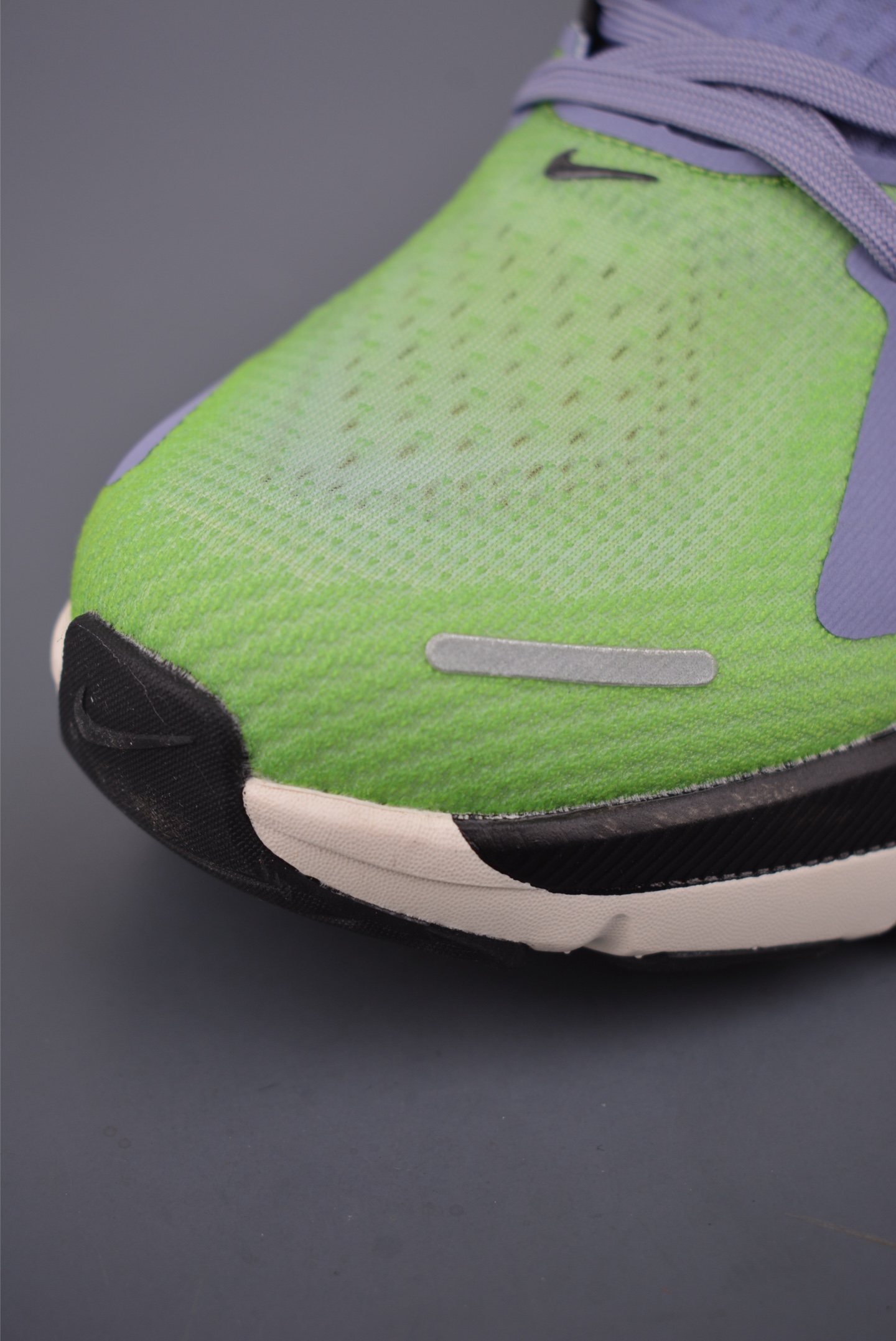 Nike Air STRUCTURE PLUS 全新科技提前原鞋开发 运动跑鞋 HQ3048-501-Top High Quatity Cheap Sneakers Fashion Clothing Clothes Bags handbags Shoes of all Brand wholesale With The best Quality And Beautiful Price from China Factory Chinese suppliers wholesaler seller Nike Air STRUCTURE PLUS 全新科技提前原鞋开发 运动跑鞋 HQ3048-501