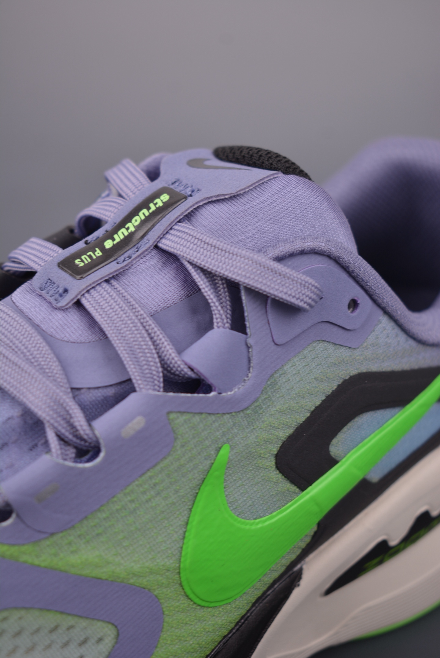 Nike Air STRUCTURE PLUS 全新科技提前原鞋开发 运动跑鞋 HQ3048-501-Top High Quatity Cheap Sneakers Fashion Clothing Clothes Bags handbags Shoes of all Brand wholesale With The best Quality And Beautiful Price from China Factory Chinese suppliers wholesaler seller Nike Air STRUCTURE PLUS 全新科技提前原鞋开发 运动跑鞋 HQ3048-501