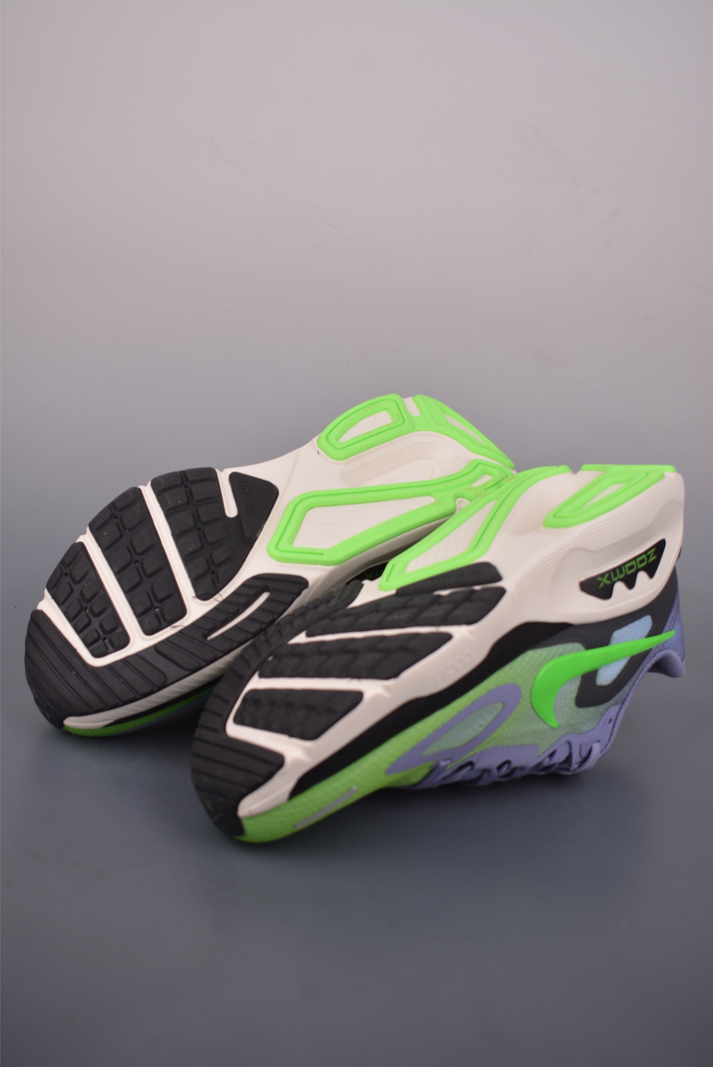 Nike Air STRUCTURE PLUS 全新科技提前原鞋开发 运动跑鞋 HQ3048-501-Top High Quatity Cheap Sneakers Fashion Clothing Clothes Bags handbags Shoes of all Brand wholesale With The best Quality And Beautiful Price from China Factory Chinese suppliers wholesaler seller Nike Air STRUCTURE PLUS 全新科技提前原鞋开发 运动跑鞋 HQ3048-501