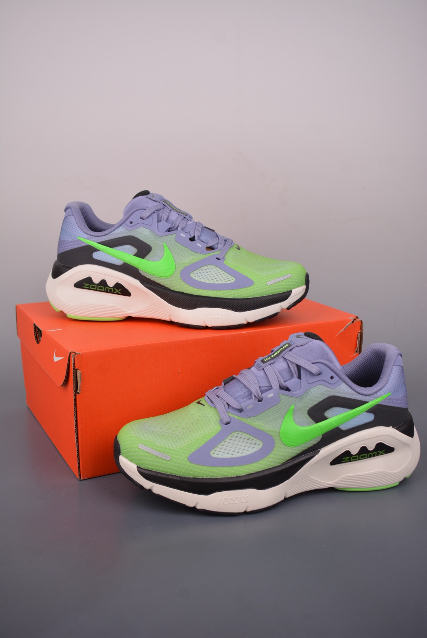 Nike Air STRUCTURE PLUS 全新科技提前原鞋开发 运动跑鞋 HQ3048-501-Top High Quatity Cheap Sneakers Fashion Clothing Clothes Bags handbags Shoes of all Brand wholesale With The best Quality And Beautiful Price from China Factory Chinese suppliers wholesaler seller Nike Air STRUCTURE PLUS 全新科技提前原鞋开发 运动跑鞋 HQ3048-501