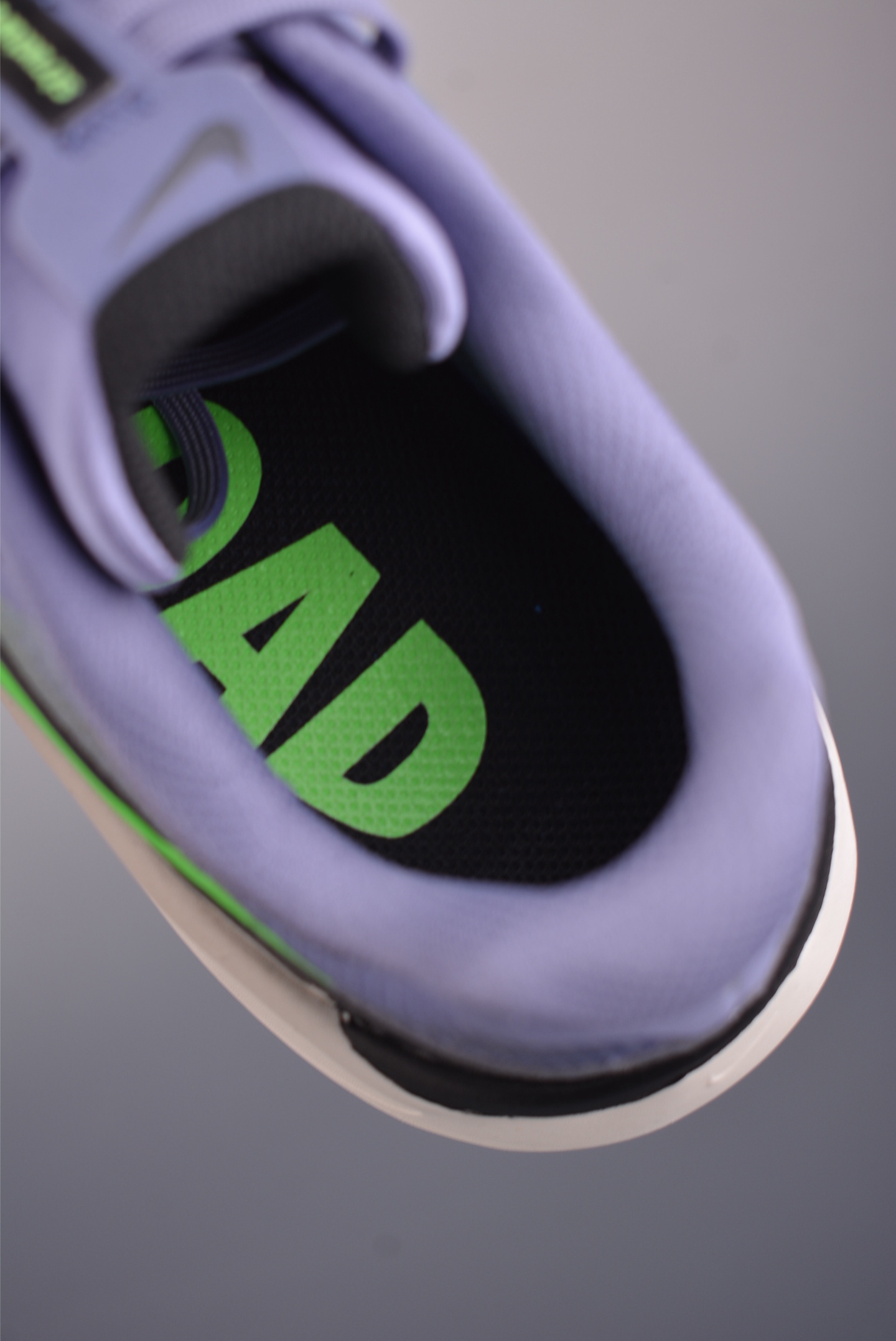 Nike Air STRUCTURE PLUS 全新科技提前原鞋开发 运动跑鞋 HQ3048-501-Top High Quatity Cheap Sneakers Fashion Clothing Clothes Bags handbags Shoes of all Brand wholesale With The best Quality And Beautiful Price from China Factory Chinese suppliers wholesaler seller Nike Air STRUCTURE PLUS 全新科技提前原鞋开发 运动跑鞋 HQ3048-501