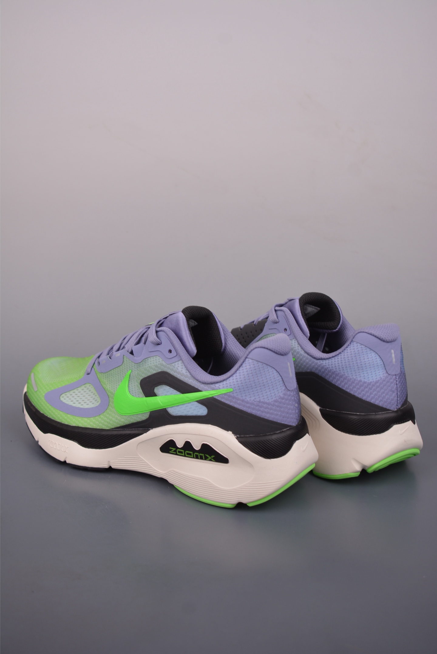 Nike Air STRUCTURE PLUS 全新科技提前原鞋开发 运动跑鞋 HQ3048-501-Top High Quatity Cheap Sneakers Fashion Clothing Clothes Bags handbags Shoes of all Brand wholesale With The best Quality And Beautiful Price from China Factory Chinese suppliers wholesaler seller Nike Air STRUCTURE PLUS 全新科技提前原鞋开发 运动跑鞋 HQ3048-501