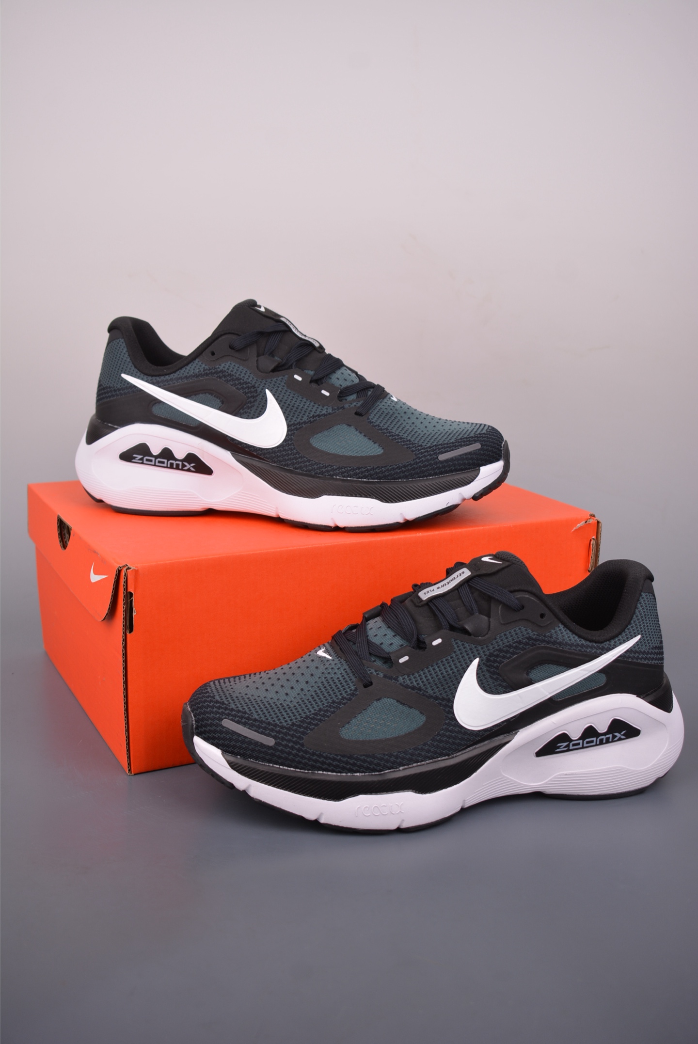 Nike Air STRUCTURE PLUS 全新科技提前原鞋开发 运动跑鞋 HQ3048-001-Top High Quatity Cheap Sneakers Fashion Clothing Clothes Bags handbags Shoes of all Brand wholesale With The best Quality And Beautiful Price from China Factory Chinese suppliers wholesaler seller Nike Air STRUCTURE PLUS 全新科技提前原鞋开发 运动跑鞋 HQ3048-001