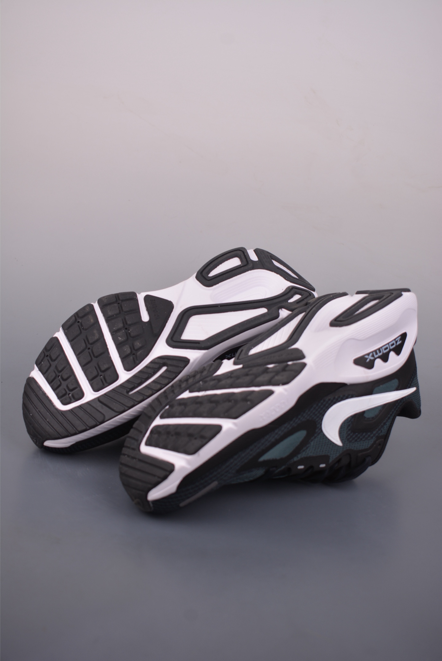 Nike Air STRUCTURE PLUS 全新科技提前原鞋开发 运动跑鞋 HQ3048-001-Top High Quatity Cheap Sneakers Fashion Clothing Clothes Bags handbags Shoes of all Brand wholesale With The best Quality And Beautiful Price from China Factory Chinese suppliers wholesaler seller Nike Air STRUCTURE PLUS 全新科技提前原鞋开发 运动跑鞋 HQ3048-001