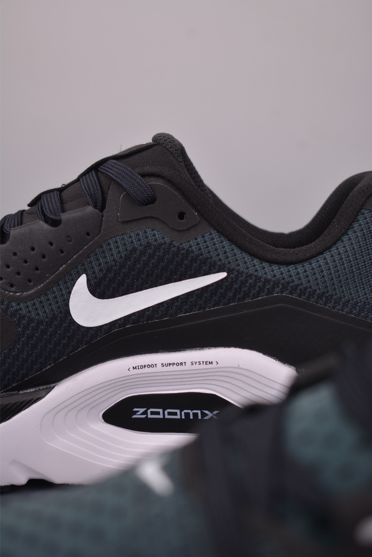 Nike Air STRUCTURE PLUS 全新科技提前原鞋开发 运动跑鞋 HQ3048-001-Top High Quatity Cheap Sneakers Fashion Clothing Clothes Bags handbags Shoes of all Brand wholesale With The best Quality And Beautiful Price from China Factory Chinese suppliers wholesaler seller Nike Air STRUCTURE PLUS 全新科技提前原鞋开发 运动跑鞋 HQ3048-001