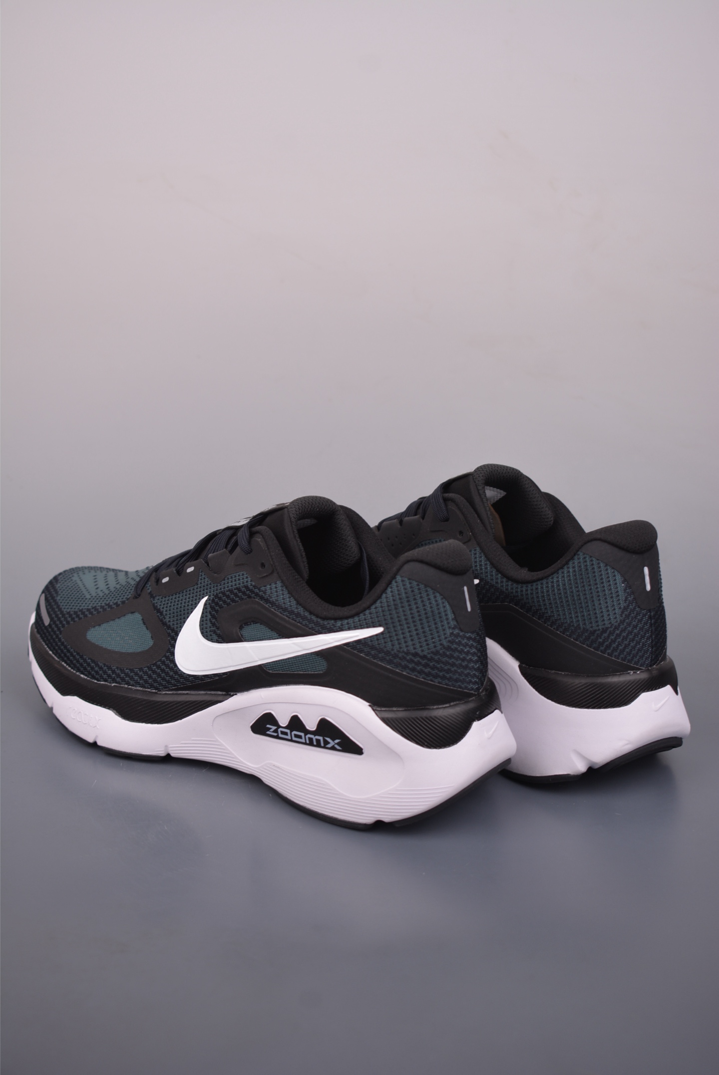 Nike Air STRUCTURE PLUS 全新科技提前原鞋开发 运动跑鞋 HQ3048-001-Top High Quatity Cheap Sneakers Fashion Clothing Clothes Bags handbags Shoes of all Brand wholesale With The best Quality And Beautiful Price from China Factory Chinese suppliers wholesaler seller Nike Air STRUCTURE PLUS 全新科技提前原鞋开发 运动跑鞋 HQ3048-001