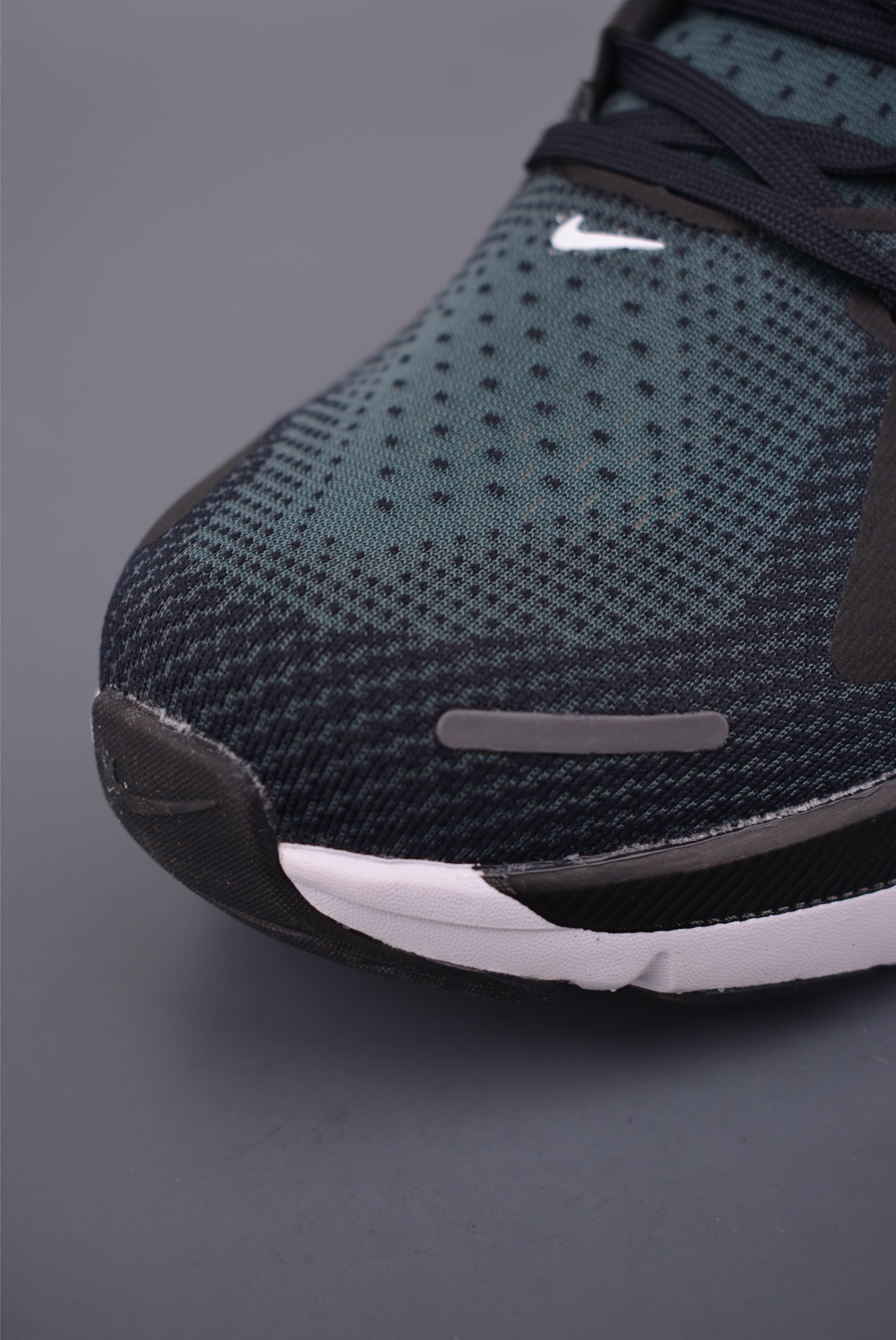 Nike Air STRUCTURE PLUS 全新科技提前原鞋开发 运动跑鞋 HQ3048-001-Top High Quatity Cheap Sneakers Fashion Clothing Clothes Bags handbags Shoes of all Brand wholesale With The best Quality And Beautiful Price from China Factory Chinese suppliers wholesaler seller Nike Air STRUCTURE PLUS 全新科技提前原鞋开发 运动跑鞋 HQ3048-001
