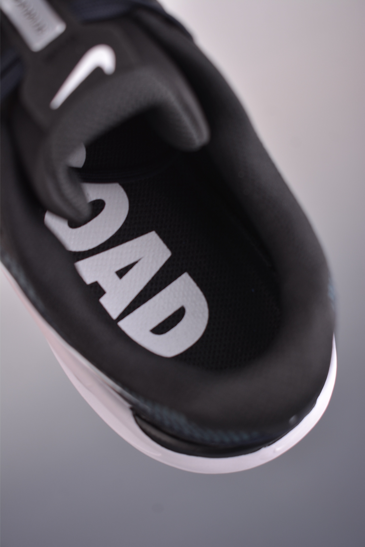Nike Air STRUCTURE PLUS 全新科技提前原鞋开发 运动跑鞋 HQ3048-001-Top High Quatity Cheap Sneakers Fashion Clothing Clothes Bags handbags Shoes of all Brand wholesale With The best Quality And Beautiful Price from China Factory Chinese suppliers wholesaler seller Nike Air STRUCTURE PLUS 全新科技提前原鞋开发 运动跑鞋 HQ3048-001