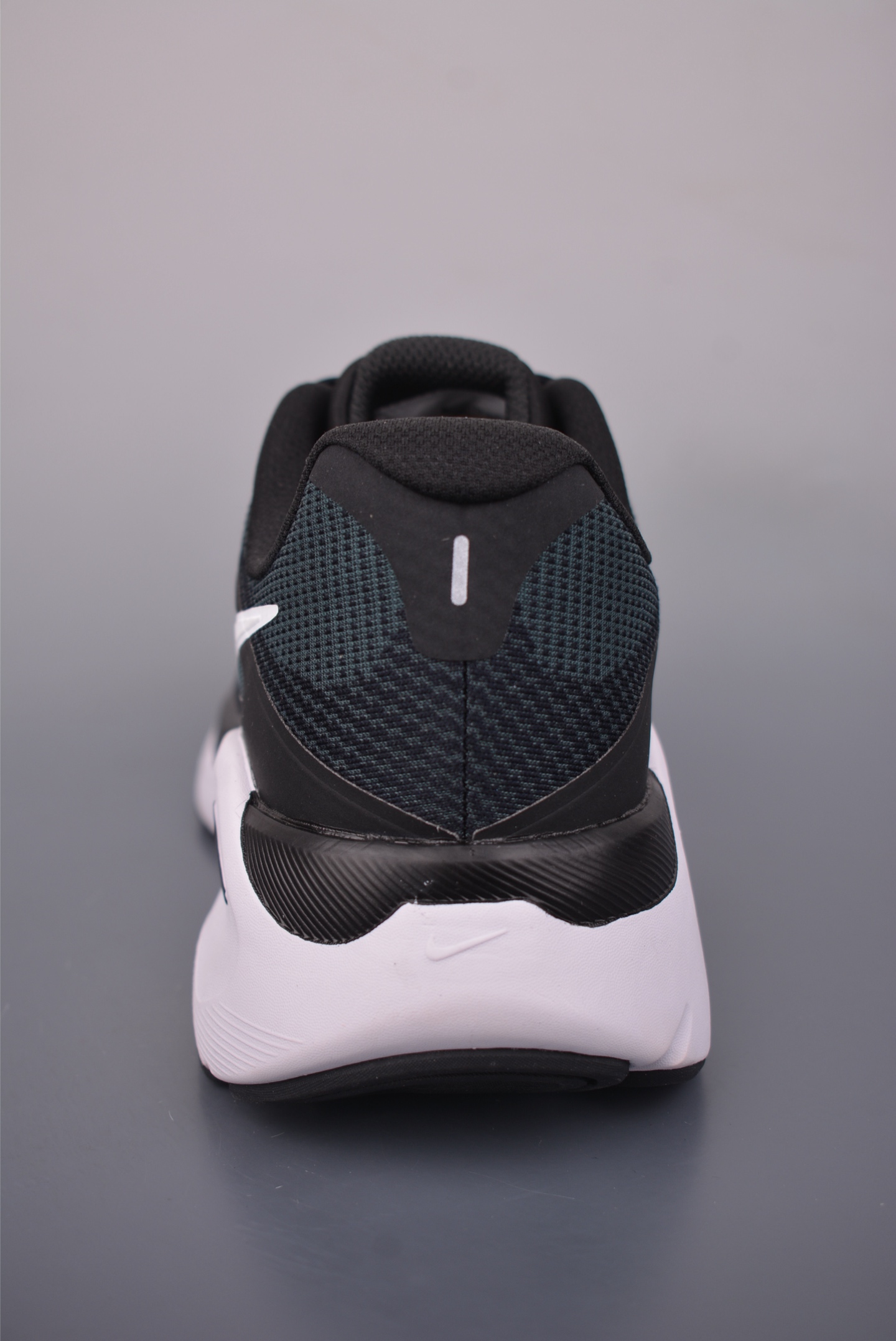 Nike Air STRUCTURE PLUS 全新科技提前原鞋开发 运动跑鞋 HQ3048-001-Top High Quatity Cheap Sneakers Fashion Clothing Clothes Bags handbags Shoes of all Brand wholesale With The best Quality And Beautiful Price from China Factory Chinese suppliers wholesaler seller Nike Air STRUCTURE PLUS 全新科技提前原鞋开发 运动跑鞋 HQ3048-001