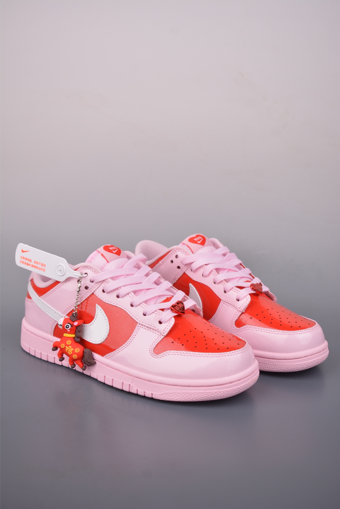 _dpx9sfu6blBLhJxBm8AKkInzWfOEOEp9nwVI0KA