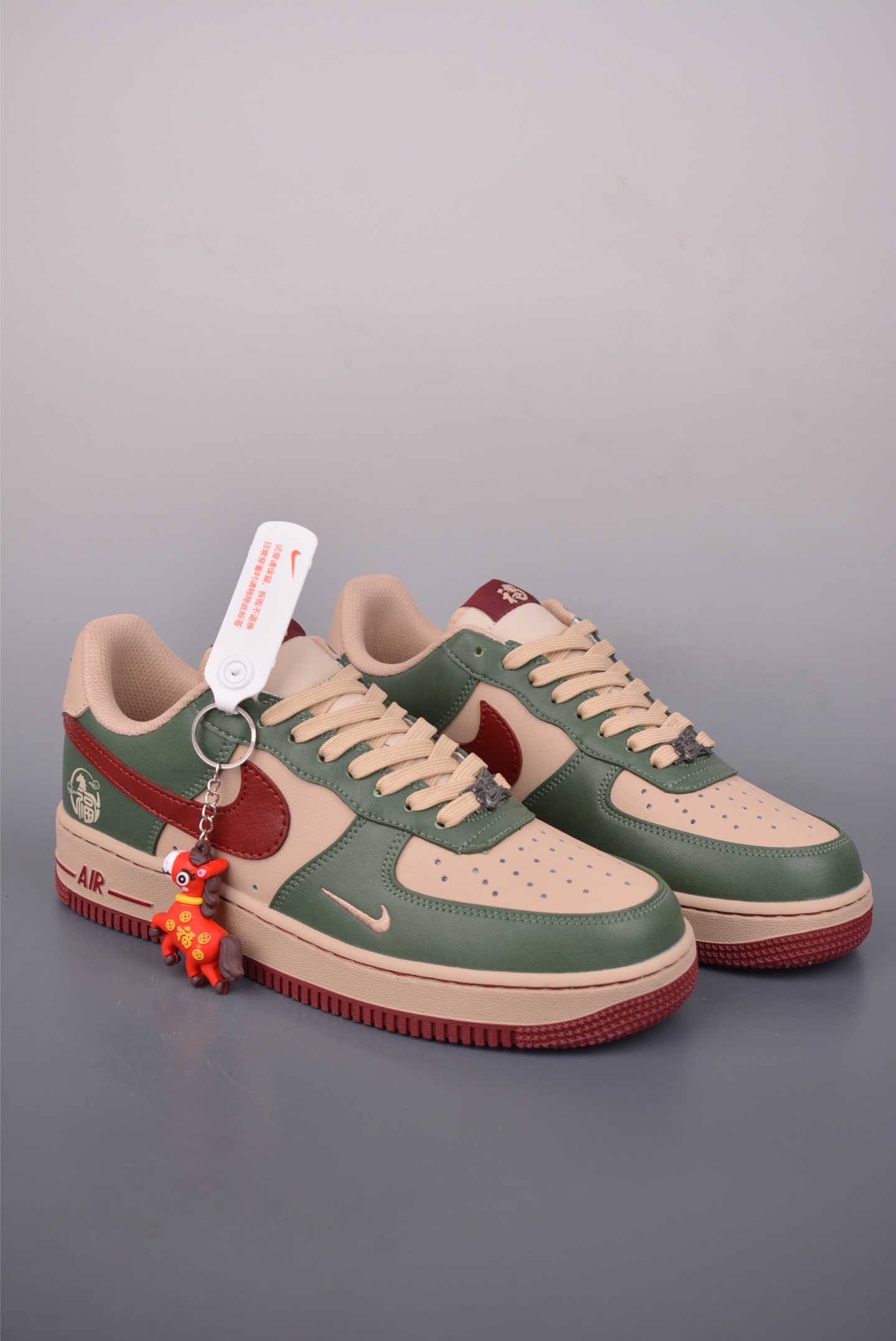 _dI39ssL_cENOVugUQ_H7qbkEPxb0Sn_ihQT9qrg