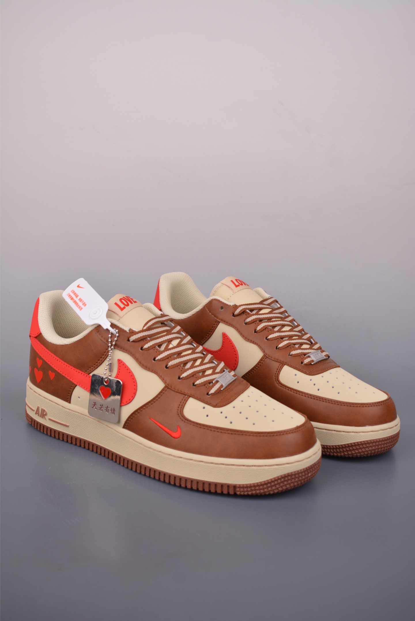 _drp9sATCnV5sEbk4_3wop4TxrNQZDD9s-e7bMWw