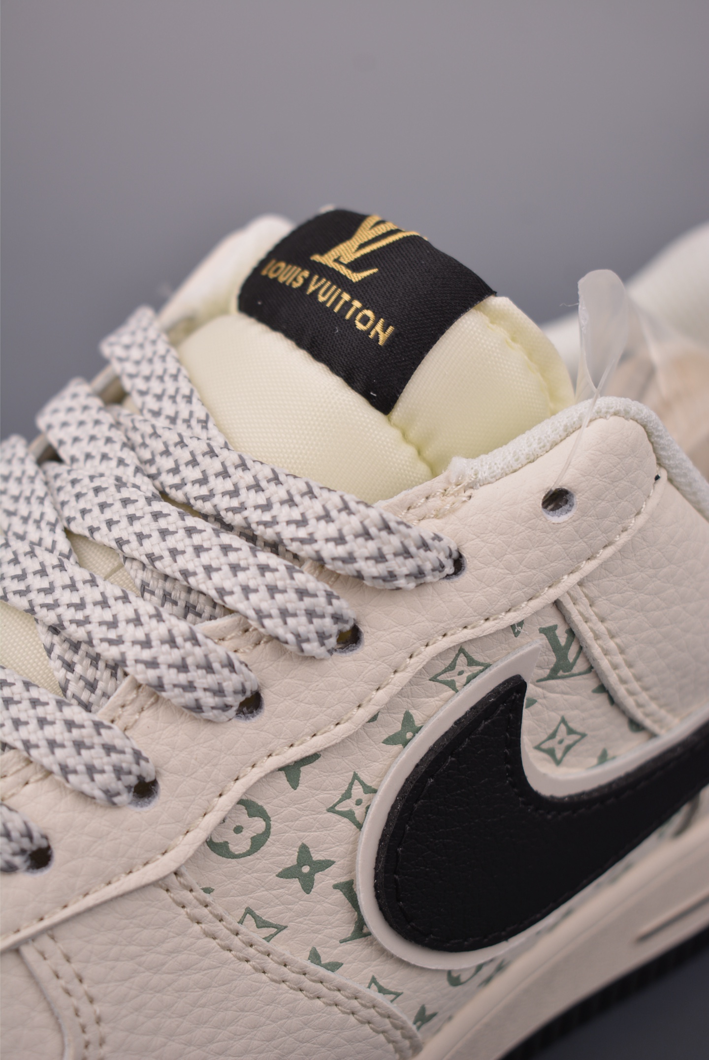 260 Nike Air Force 1 Low LV联名 XX3168-158-Chinese UA Cheap High Quatity Brand Clothes Bags handbags Sneakers wholesale wholesaler seller from China Factory suppliers Fashion Clothing Shoes best Quality Beautiful Price 260 Nike Air Force 1 Low LV联名 XX3168-158