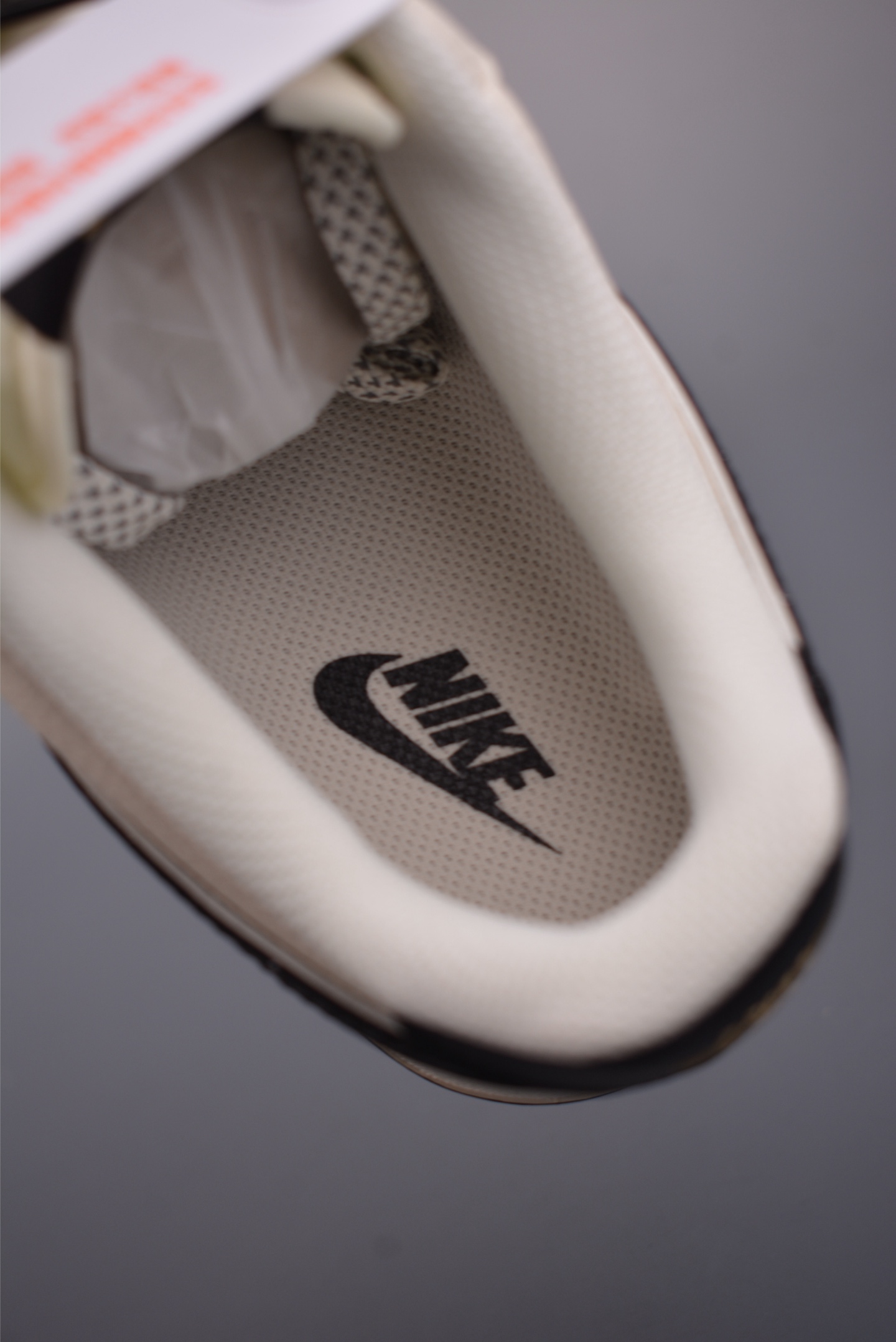 260 Nike Air Force 1 Low LV联名 XX3168-158-Chinese UA Cheap High Quatity Brand Clothes Bags handbags Sneakers wholesale wholesaler seller from China Factory suppliers Fashion Clothing Shoes best Quality Beautiful Price 260 Nike Air Force 1 Low LV联名 XX3168-158
