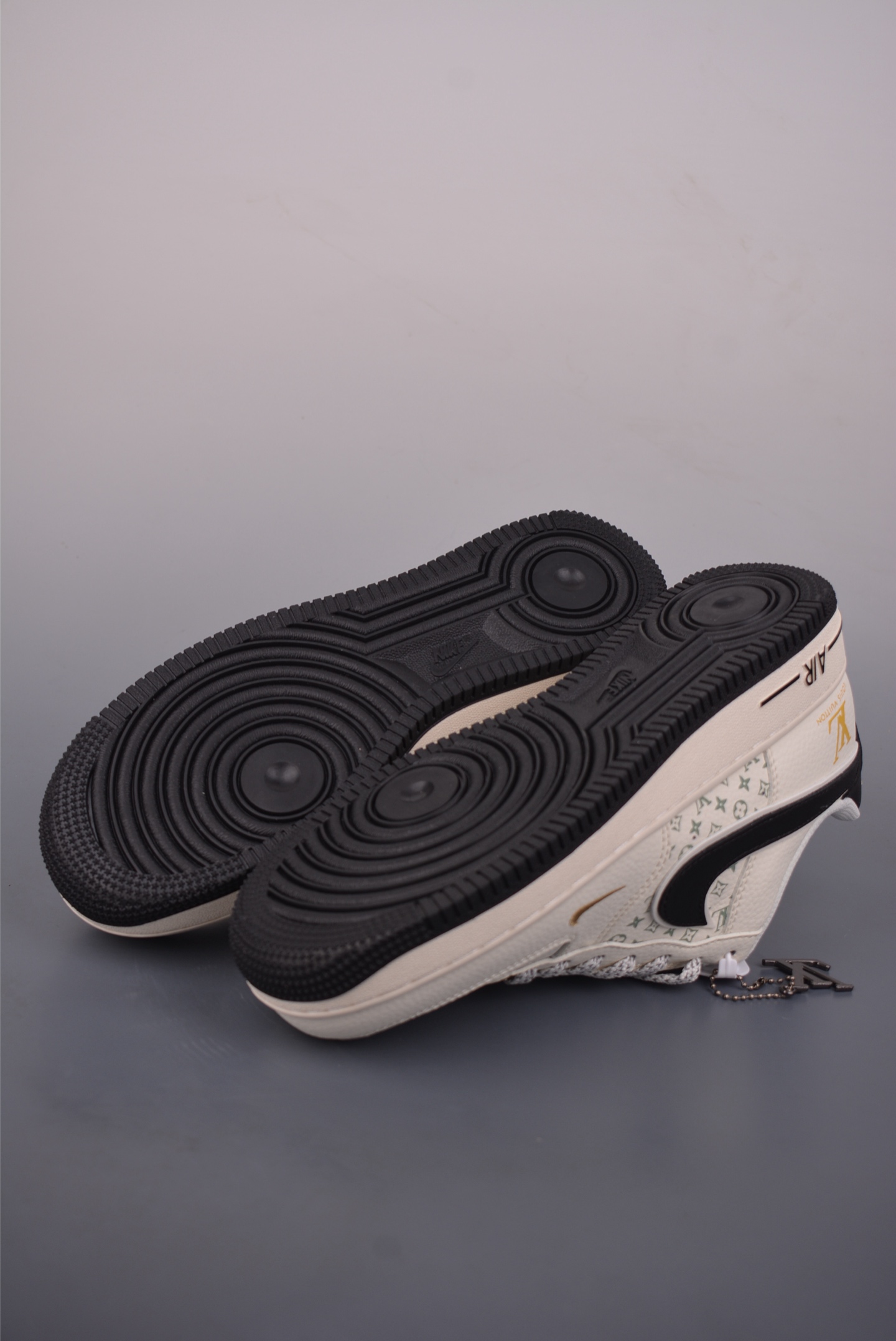 260 Nike Air Force 1 Low LV联名 XX3168-158-Chinese UA Cheap High Quatity Brand Clothes Bags handbags Sneakers wholesale wholesaler seller from China Factory suppliers Fashion Clothing Shoes best Quality Beautiful Price 260 Nike Air Force 1 Low LV联名 XX3168-158