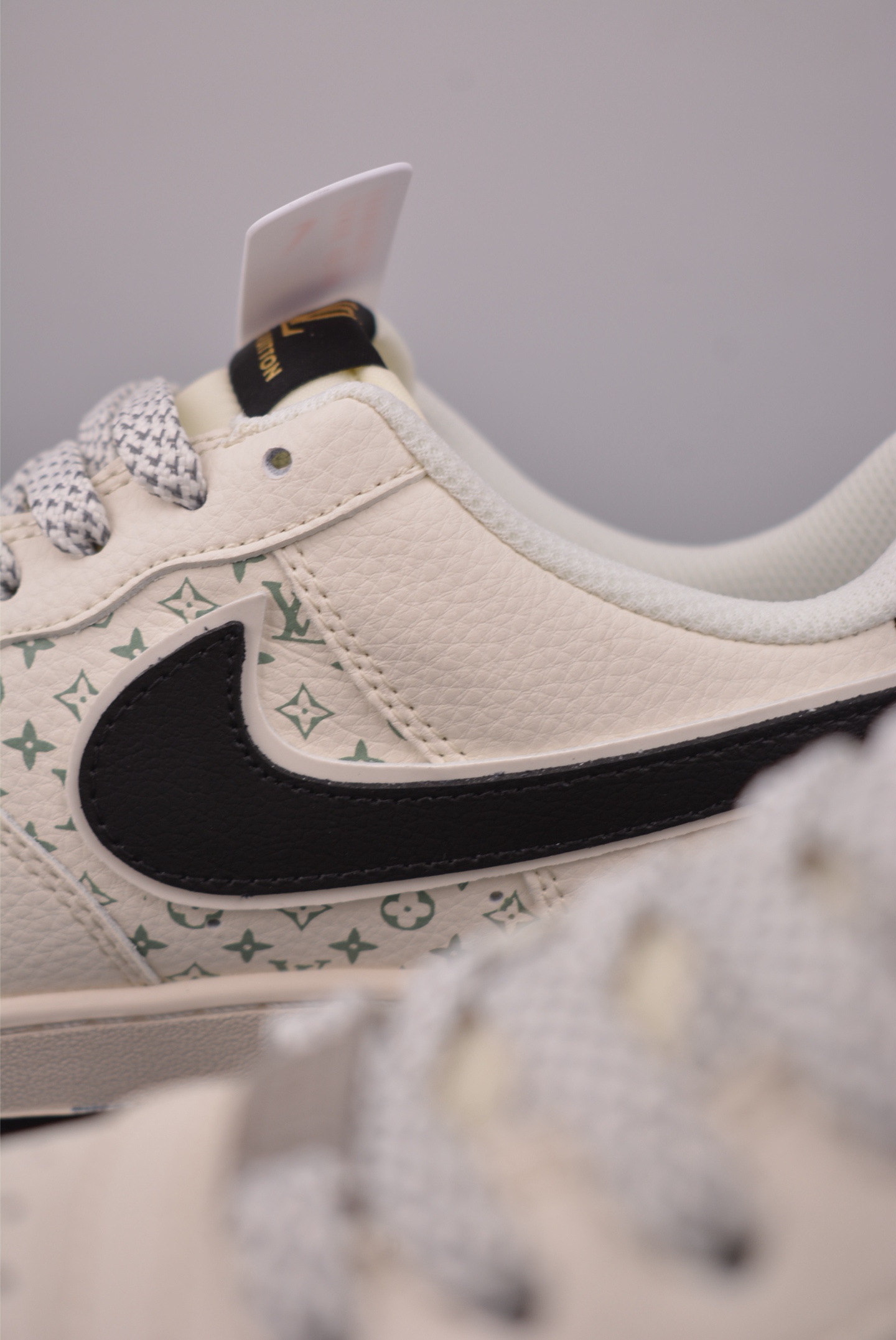 260 Nike Air Force 1 Low LV联名 XX3168-158-Chinese UA Cheap High Quatity Brand Clothes Bags handbags Sneakers wholesale wholesaler seller from China Factory suppliers Fashion Clothing Shoes best Quality Beautiful Price 260 Nike Air Force 1 Low LV联名 XX3168-158